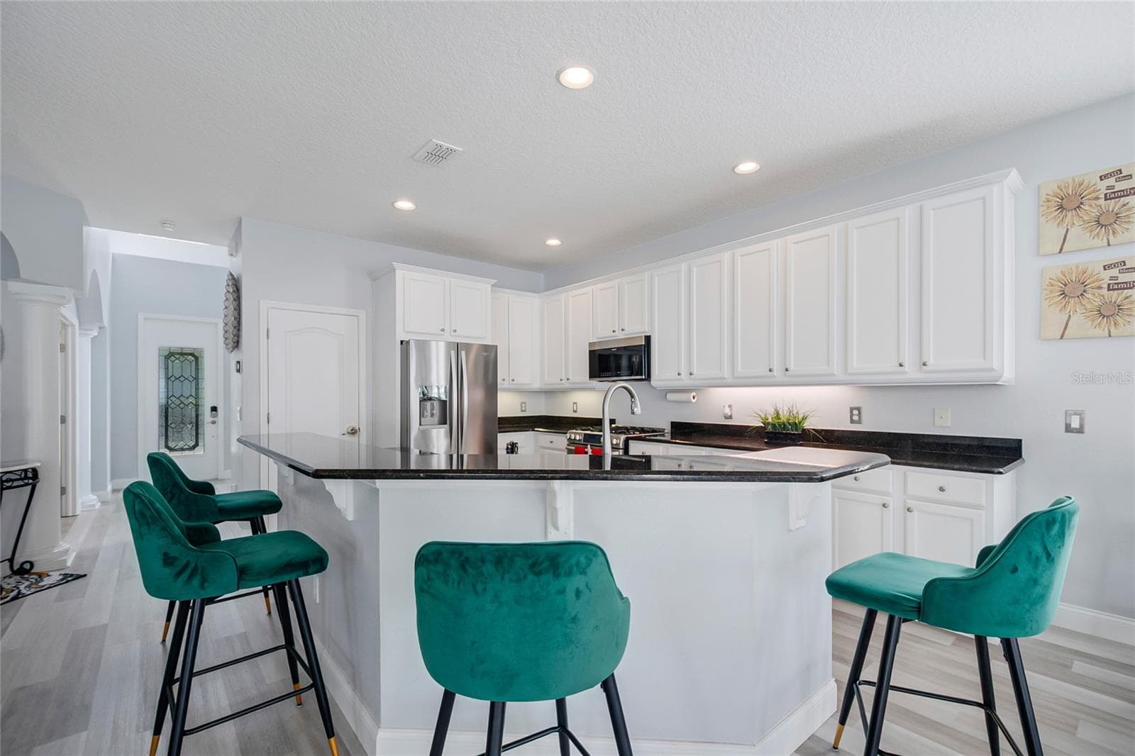 Single Family Residence at 7186 WILD STRAWBERRY RUN, WINTER GARDEN, photo 23 of 76