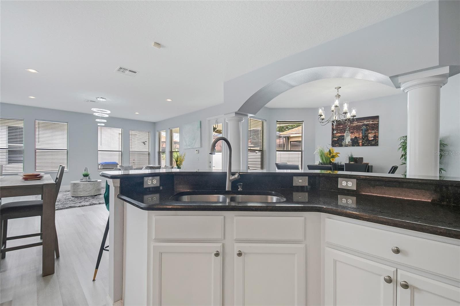 Single Family Residence at 7186 WILD STRAWBERRY RUN, WINTER GARDEN, photo 25 of 76