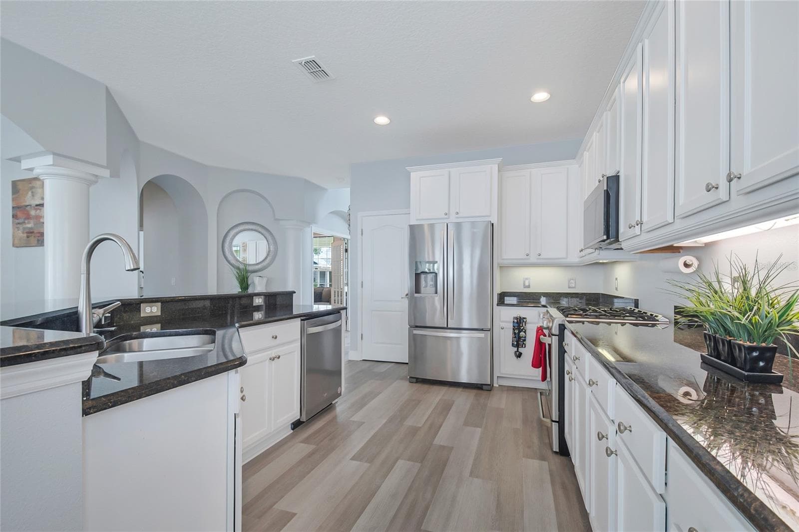 Single Family Residence at 7186 WILD STRAWBERRY RUN, WINTER GARDEN, photo 26 of 76