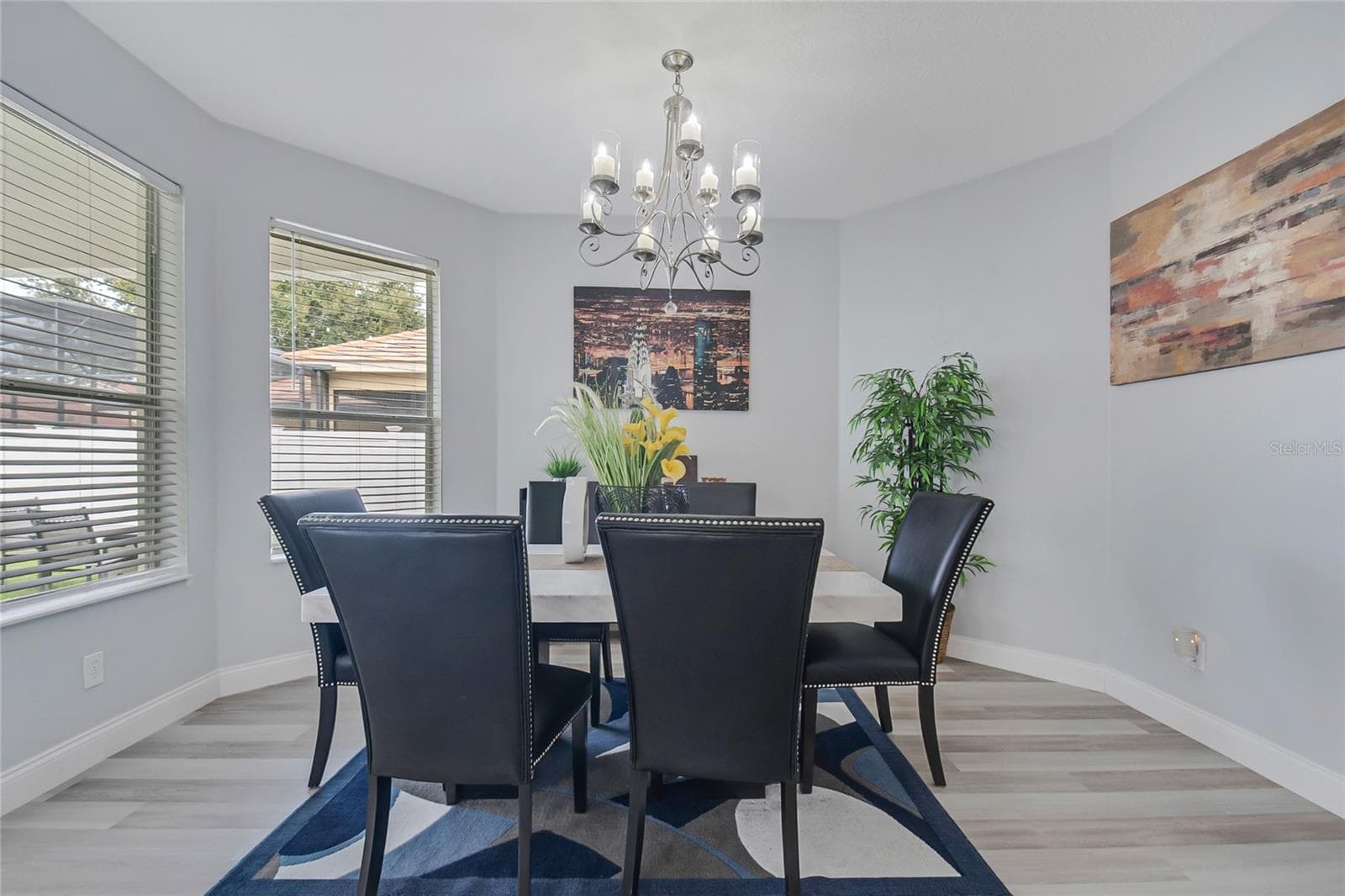 Single Family Residence at 7186 WILD STRAWBERRY RUN, WINTER GARDEN, photo 30 of 76