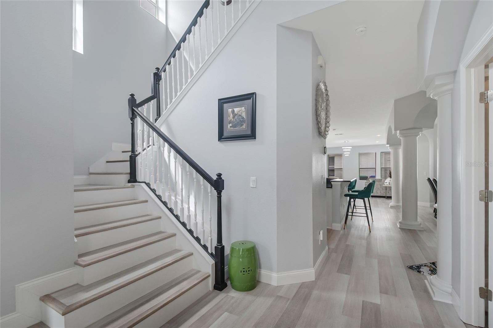 Single Family Residence at 7186 WILD STRAWBERRY RUN, WINTER GARDEN, photo 40 of 76