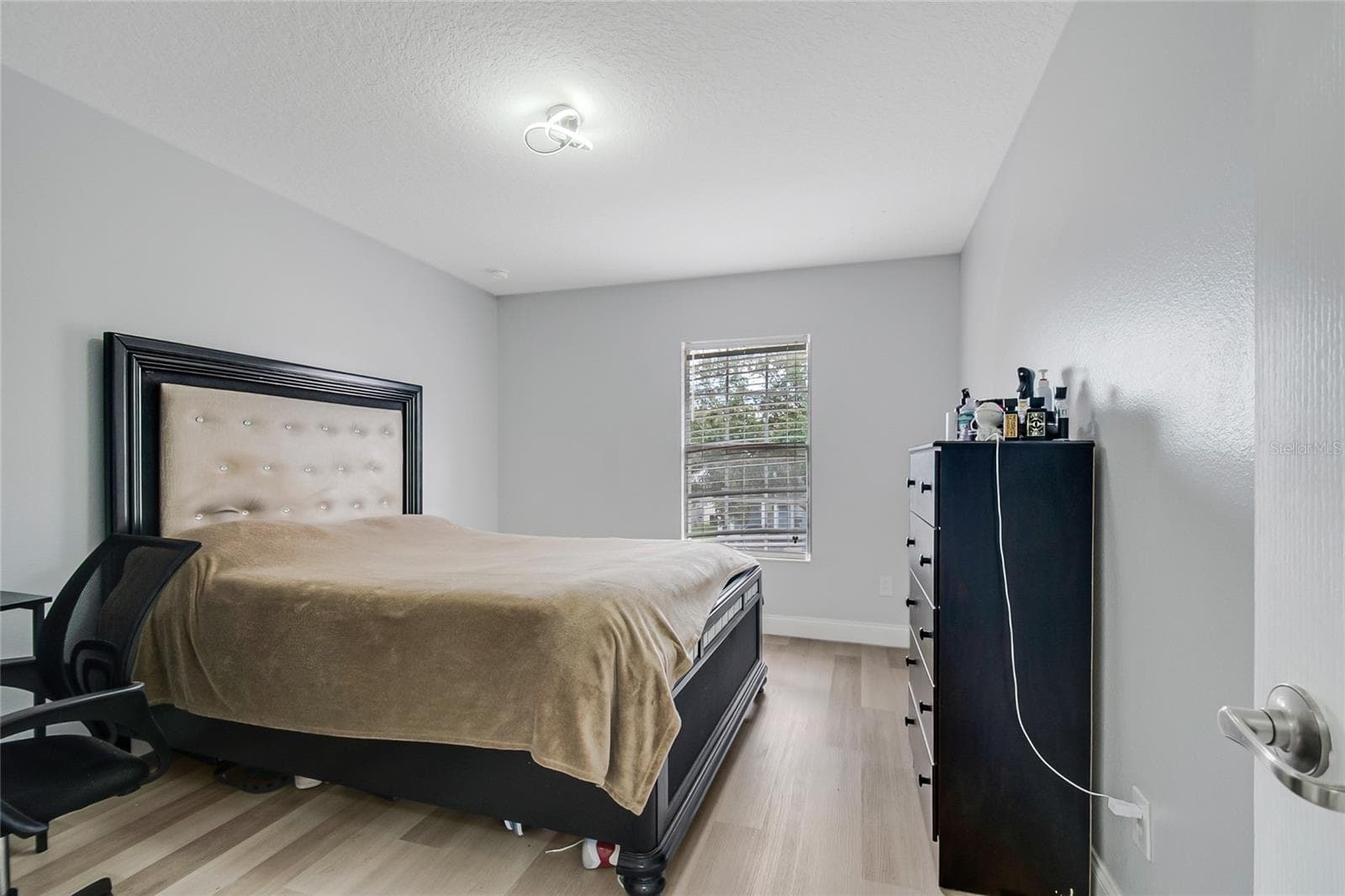 Single Family Residence at 7186 WILD STRAWBERRY RUN, WINTER GARDEN, photo 49 of 76