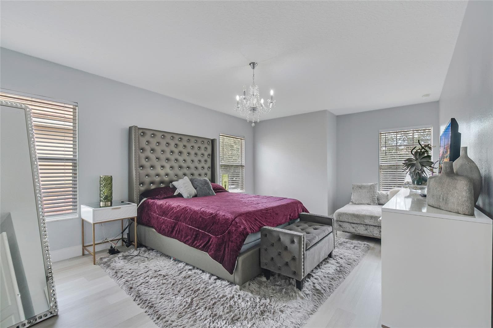 Single Family Residence at 7186 WILD STRAWBERRY RUN, WINTER GARDEN, photo 53 of 76