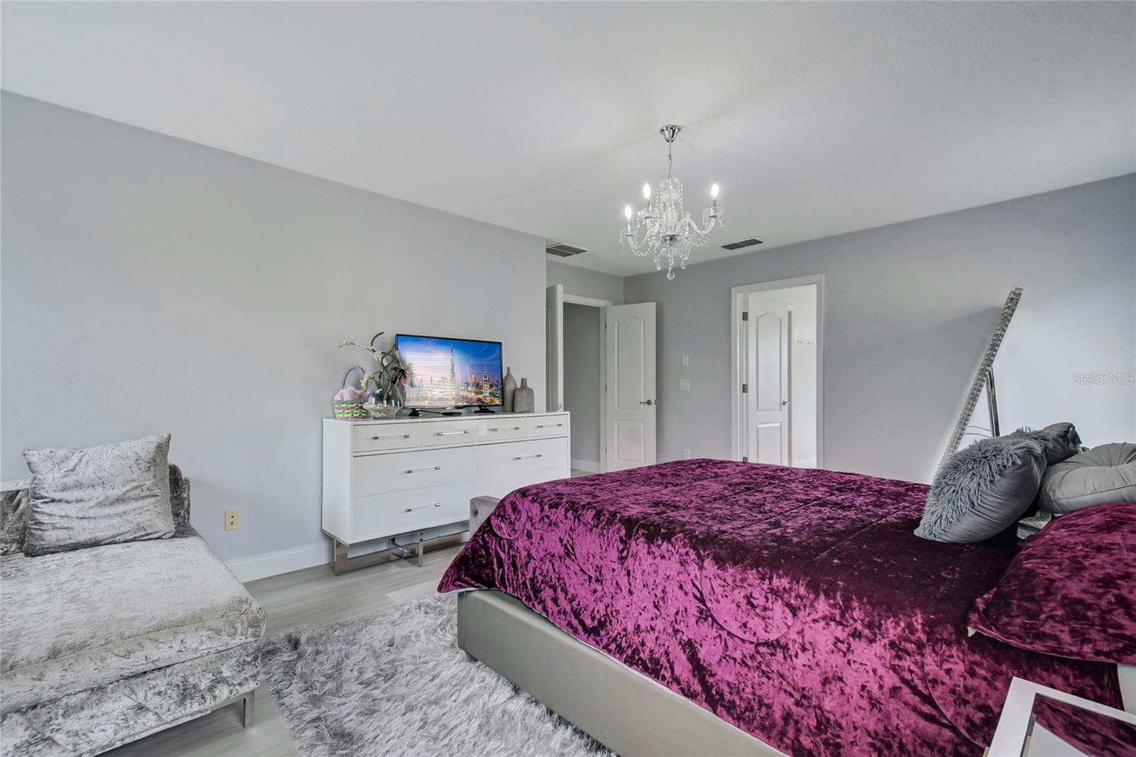 Single Family Residence at 7186 WILD STRAWBERRY RUN, WINTER GARDEN, photo 54 of 76