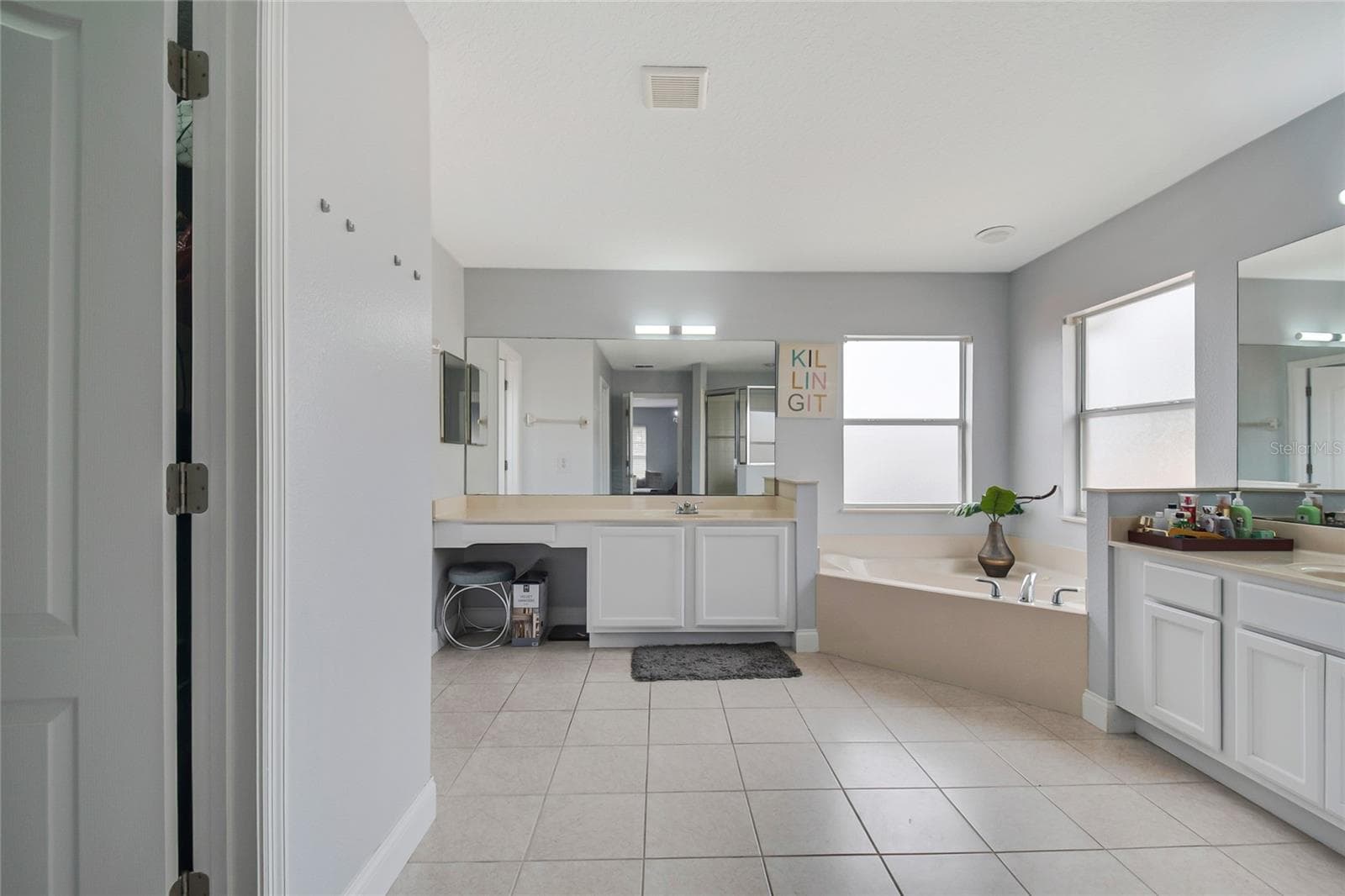 Single Family Residence at 7186 WILD STRAWBERRY RUN, WINTER GARDEN, photo 55 of 76