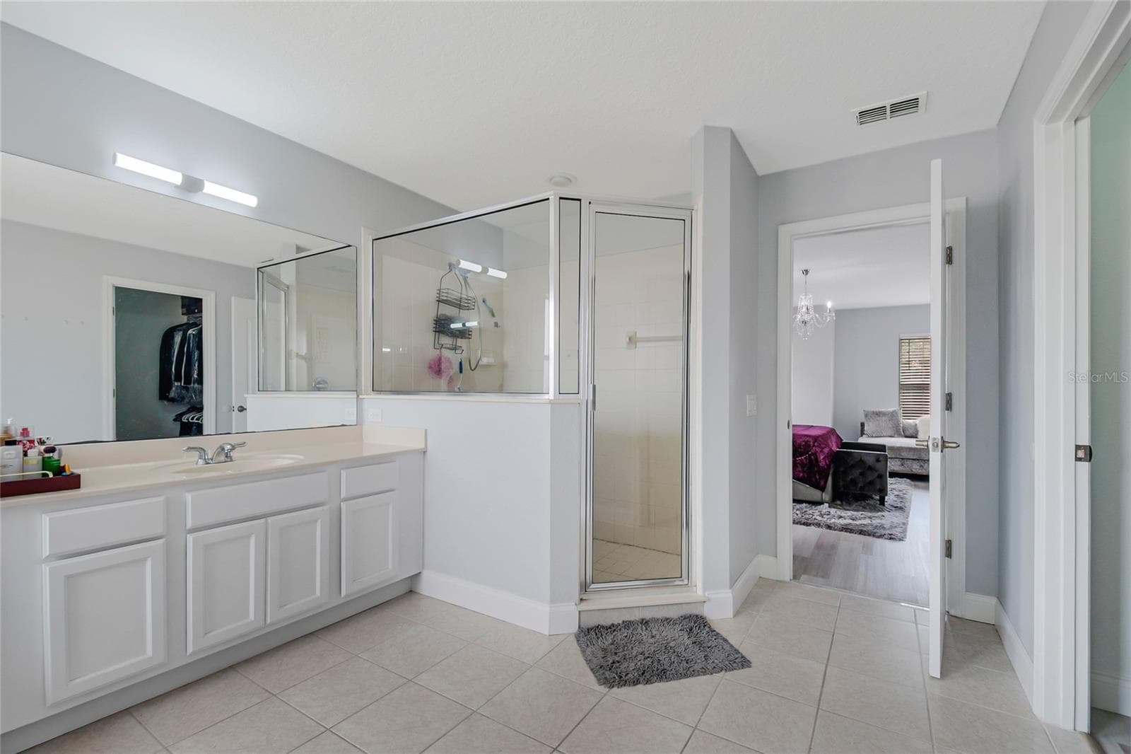 Single Family Residence at 7186 WILD STRAWBERRY RUN, WINTER GARDEN, photo 56 of 76