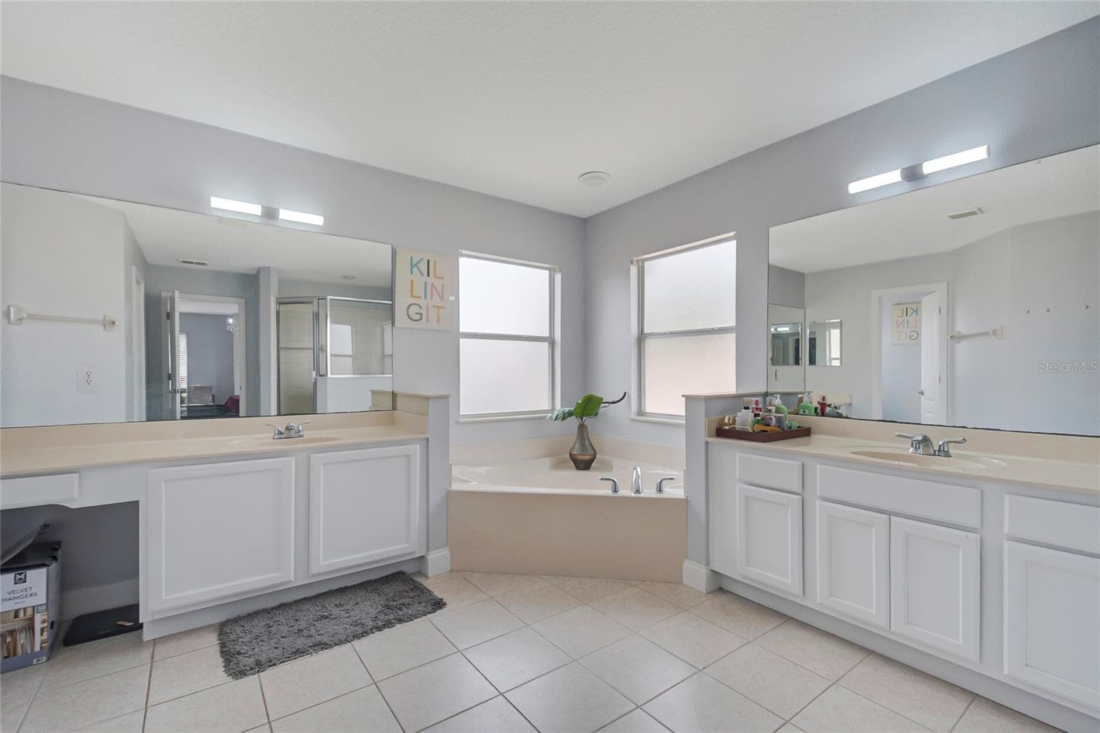 Single Family Residence at 7186 WILD STRAWBERRY RUN, WINTER GARDEN, photo 57 of 76