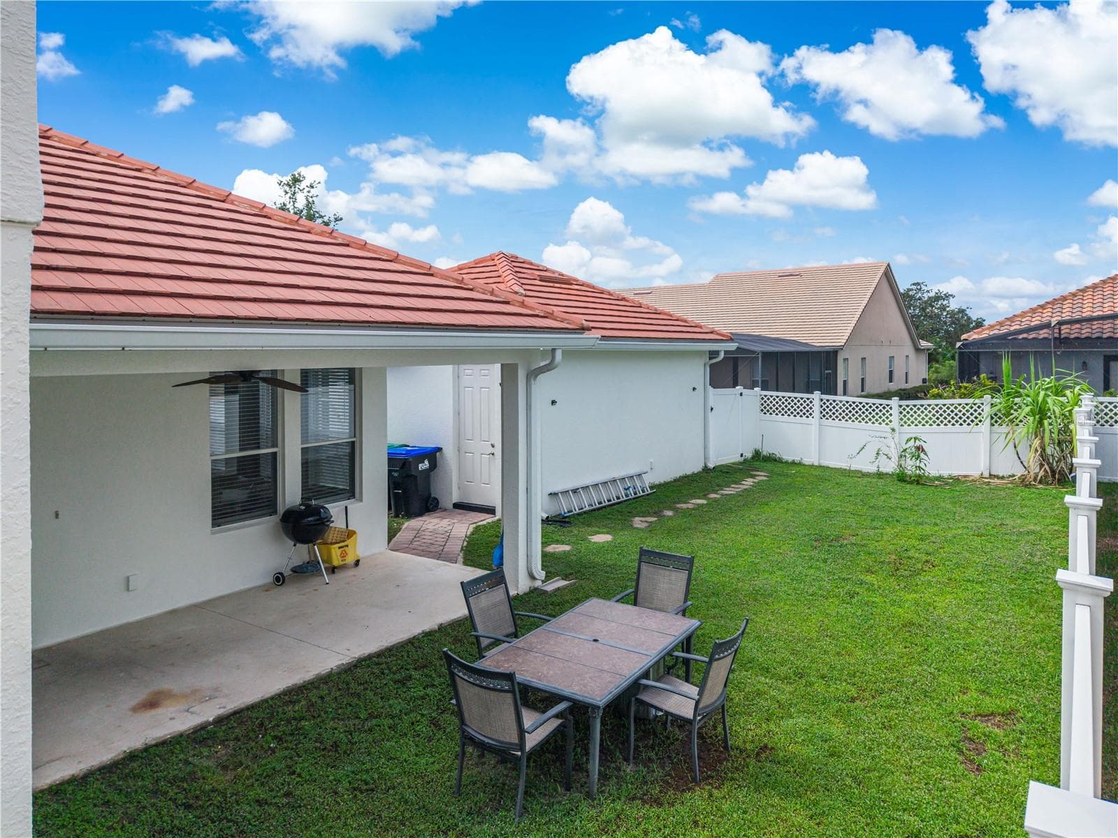 Single Family Residence at 7186 WILD STRAWBERRY RUN, WINTER GARDEN, photo 61 of 76