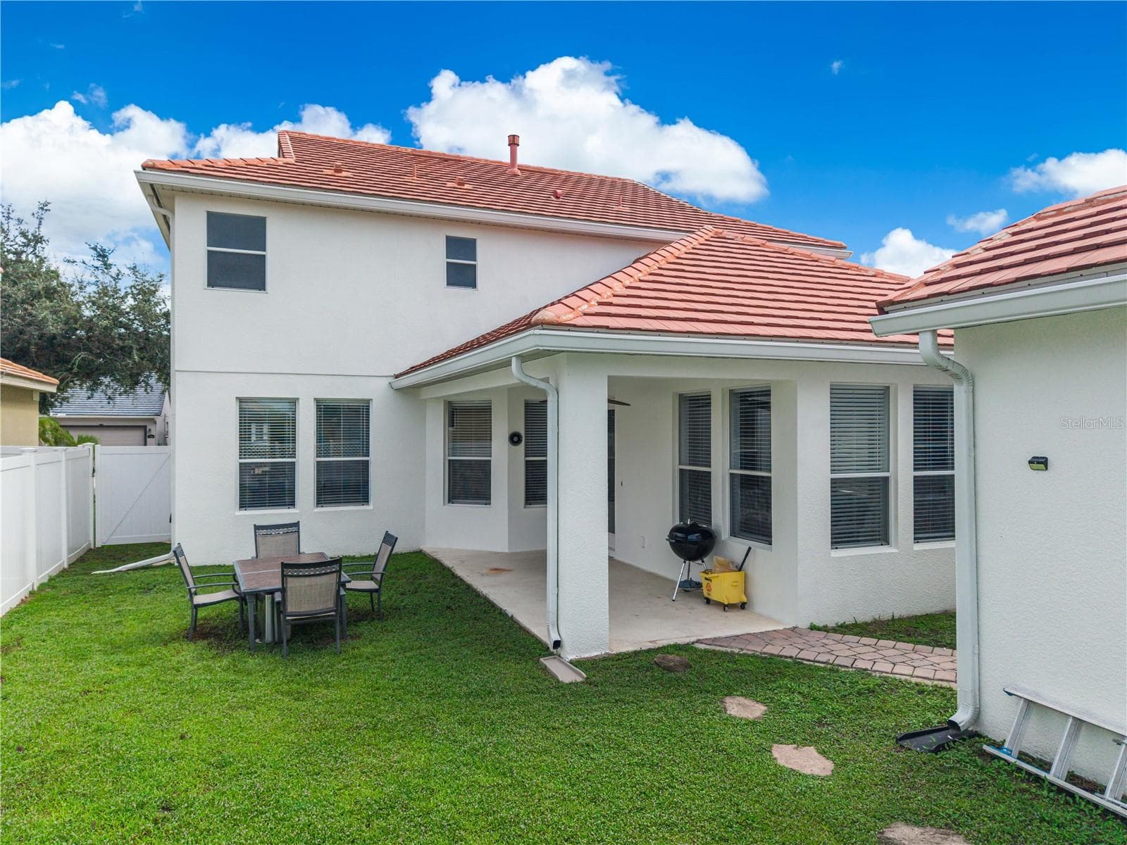 Single Family Residence at 7186 WILD STRAWBERRY RUN, WINTER GARDEN, photo 64 of 76