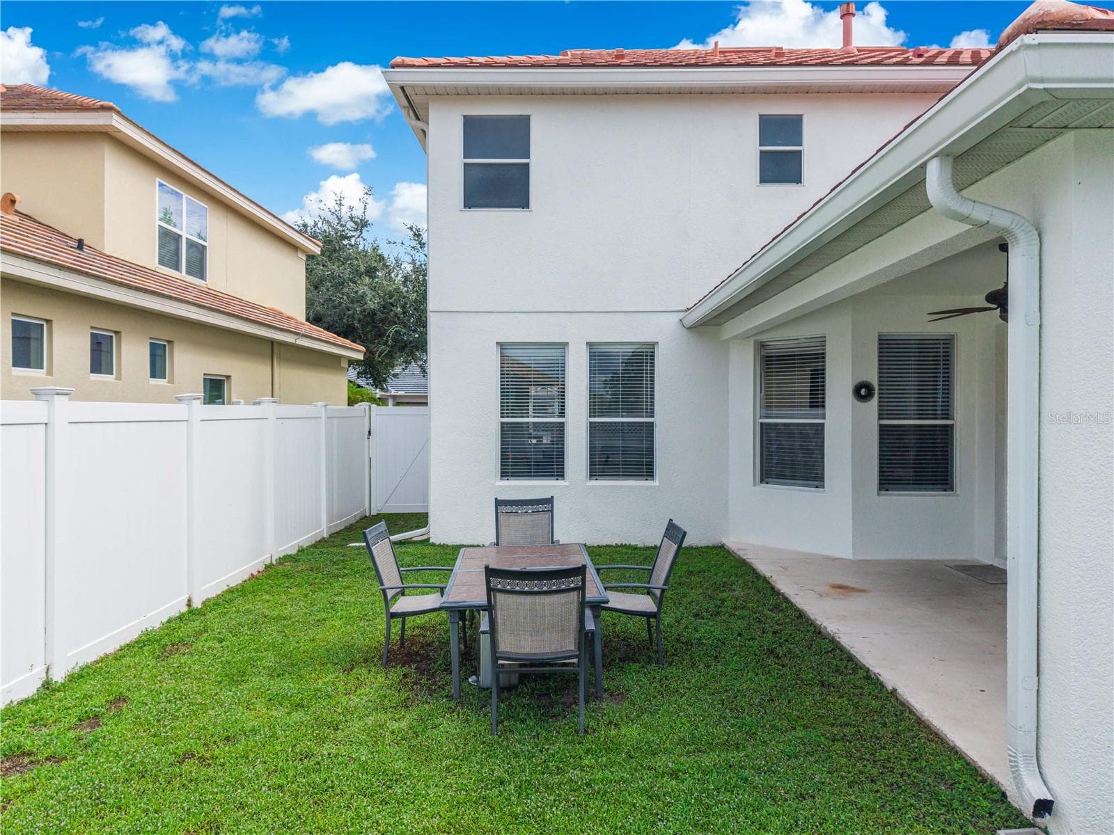 Single Family Residence at 7186 WILD STRAWBERRY RUN, WINTER GARDEN, photo 65 of 76