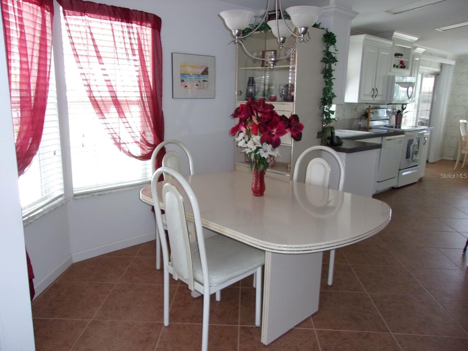 Manufactured Home at 634 LEISURE, VENICE, photo 7 of 25