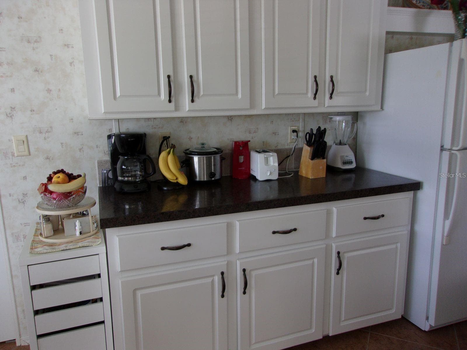 Manufactured Home at 634 LEISURE, VENICE, photo 9 of 25