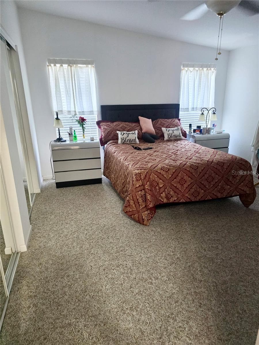 Manufactured Home at 634 LEISURE, VENICE, photo 11 of 25
