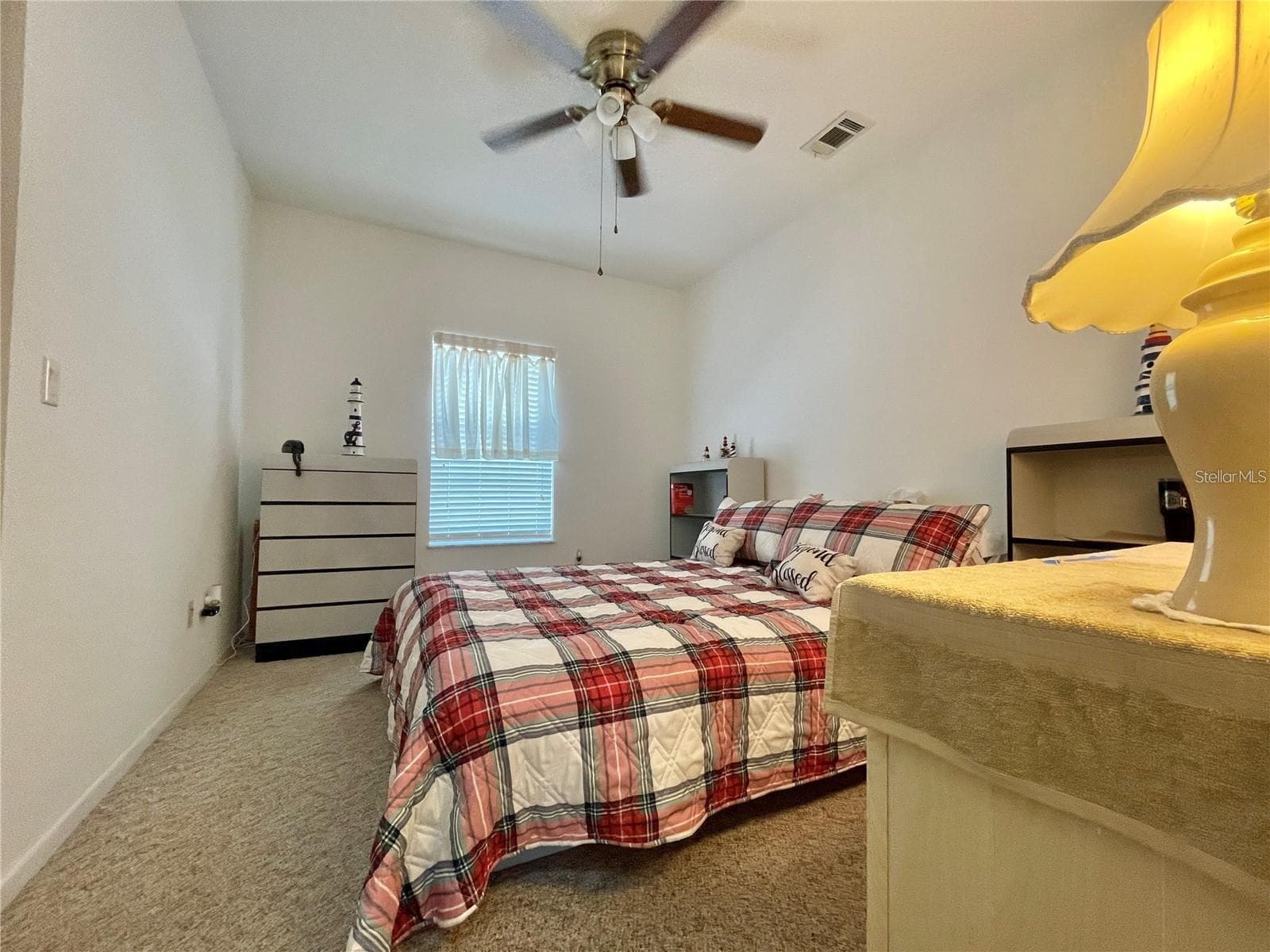 Manufactured Home at 634 LEISURE, VENICE, photo 12 of 25
