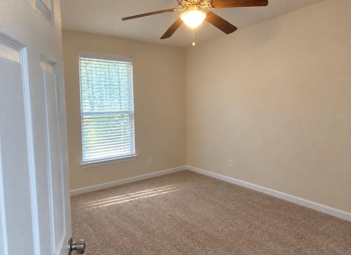 Manufactured Home at 634 LEISURE, VENICE, photo 13 of 25