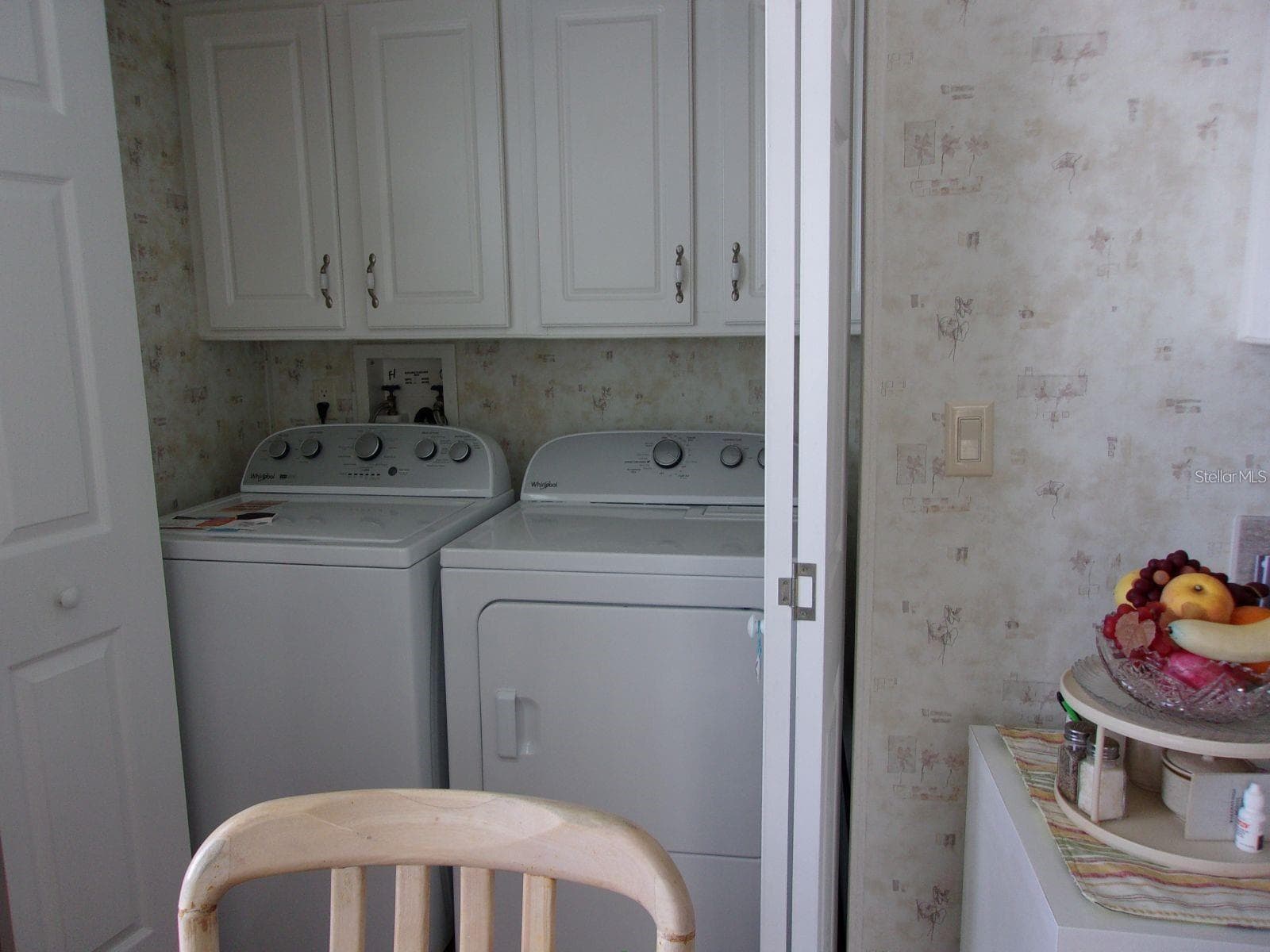 Manufactured Home at 634 LEISURE, VENICE, photo 18 of 25