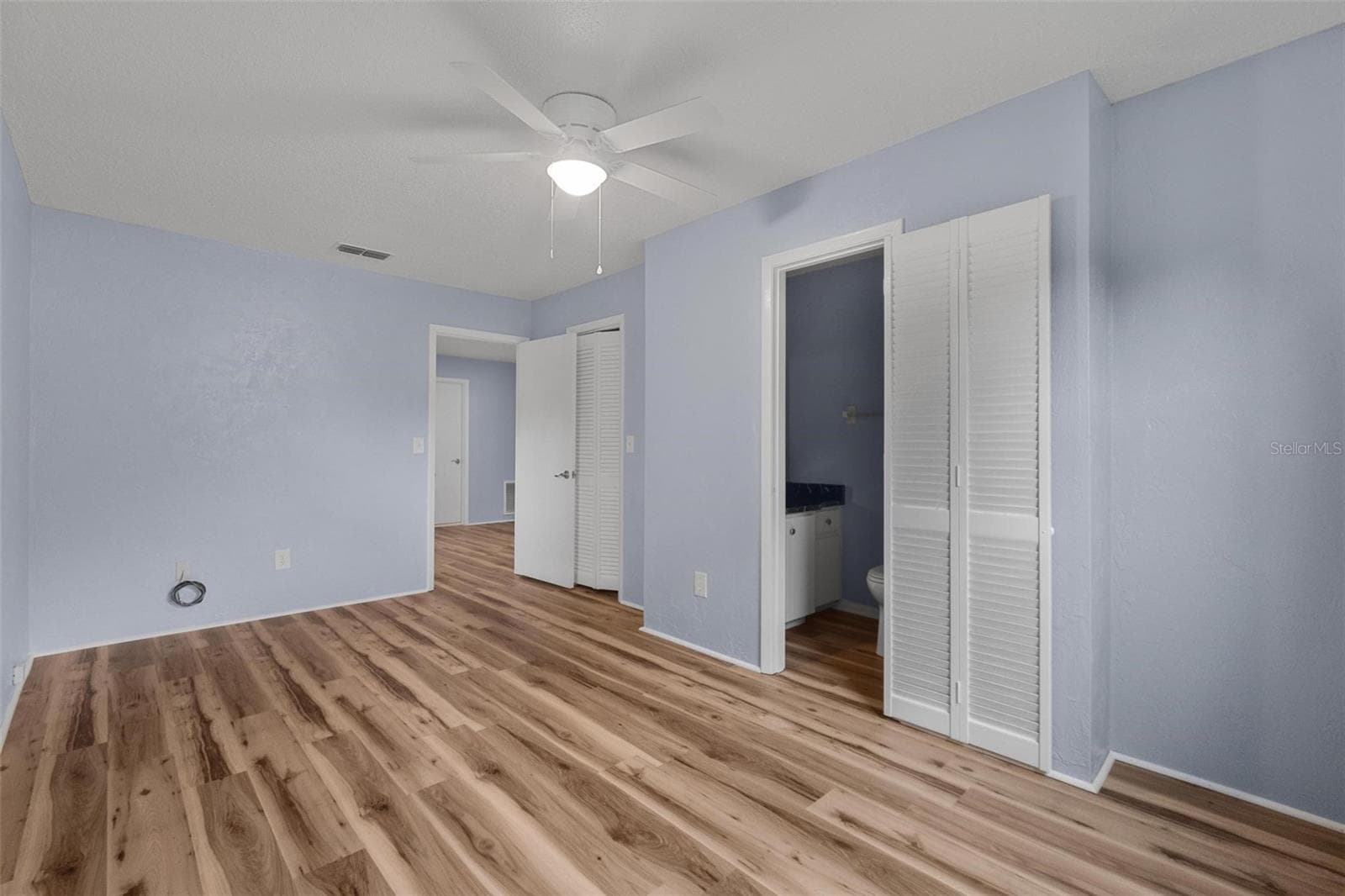 Villa at 1628 ANNISTON AVE, HOLLY HILL, photo 22 of 44