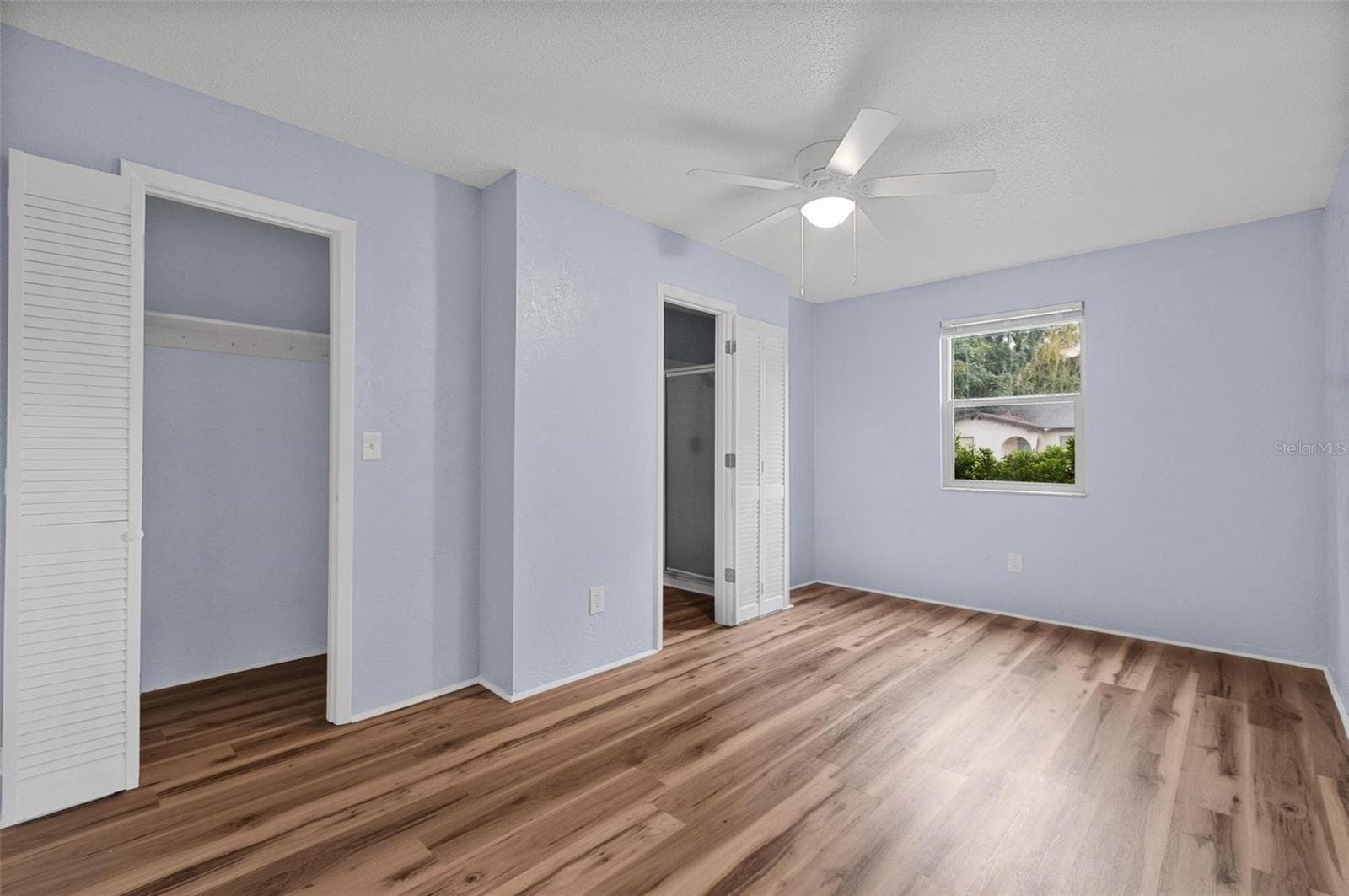 Villa at 1628 ANNISTON AVE, HOLLY HILL, photo 23 of 44
