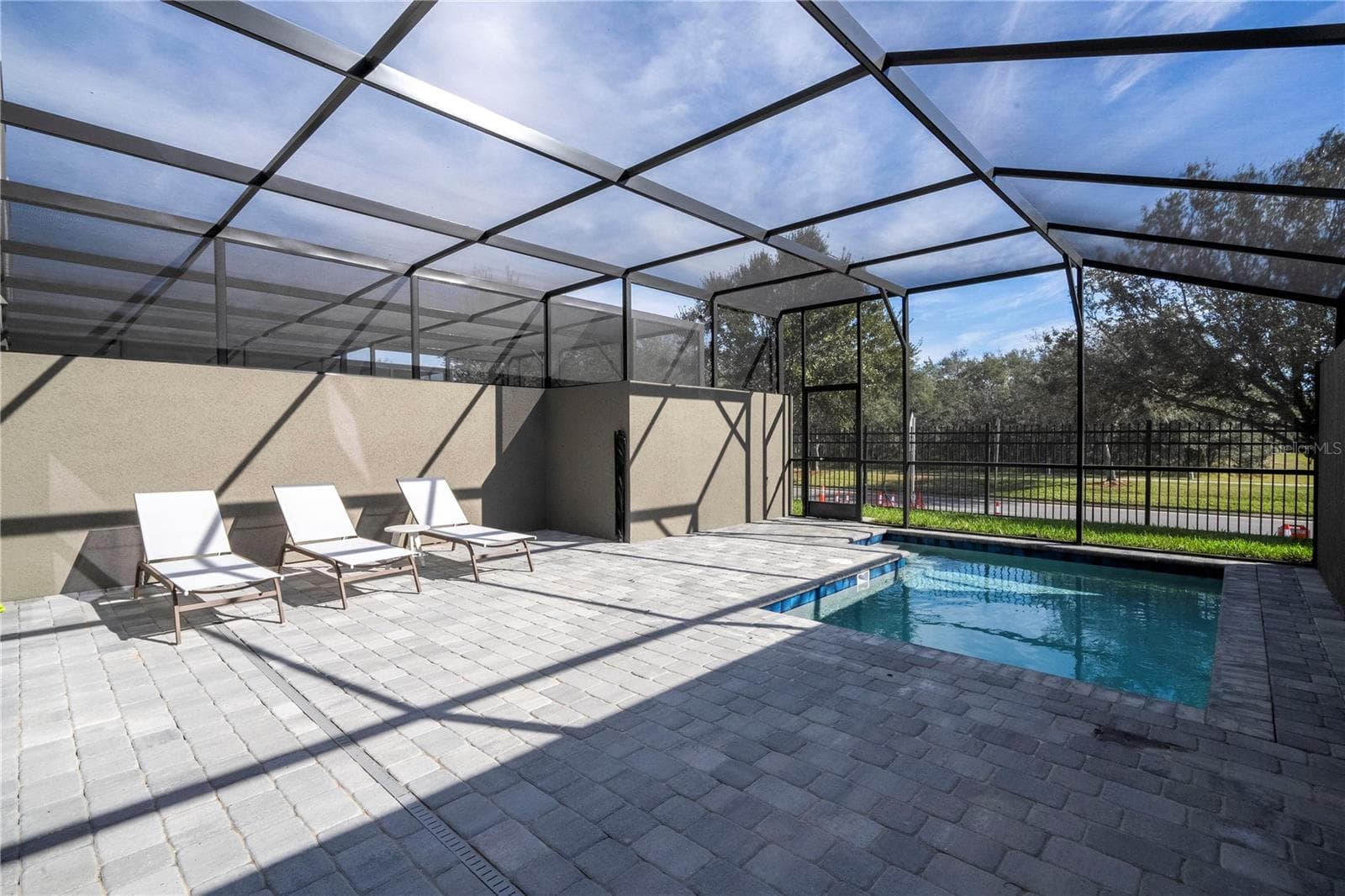 Townhouse at 2591 SANTORINI DV, KISSIMMEE, photo 4 of 36