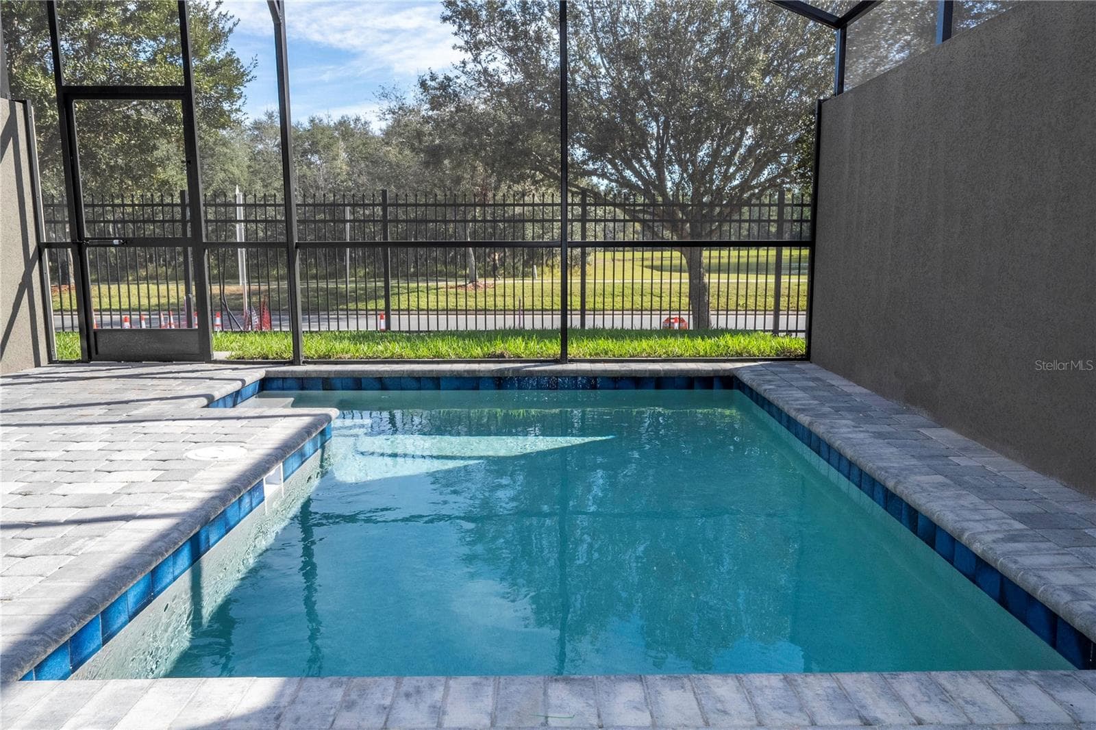 Townhouse at 2591 SANTORINI DV, KISSIMMEE, photo 7 of 36