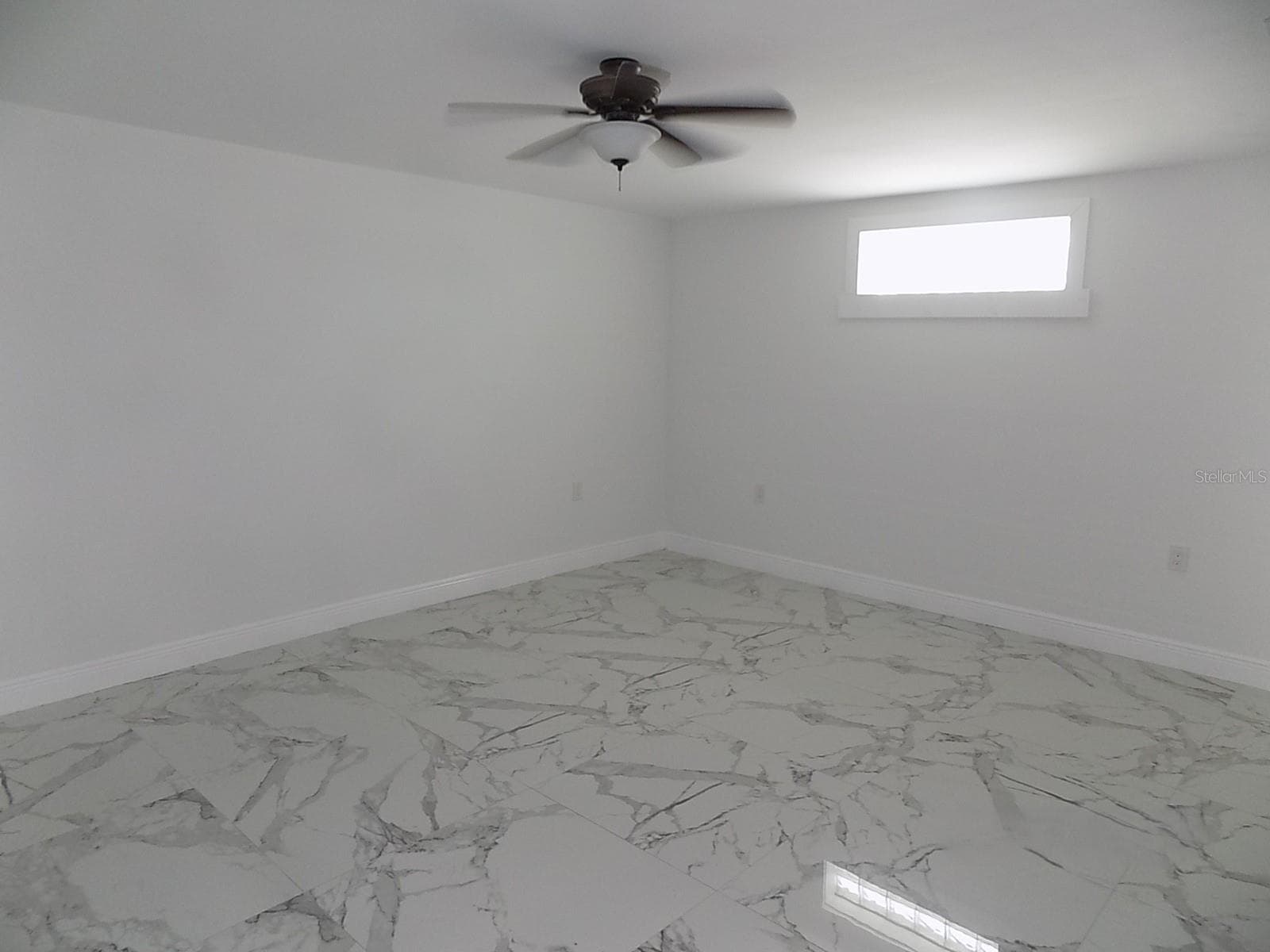 Single Family Residence at 13701 GARRIS DR, HUDSON, photo 14 of 32