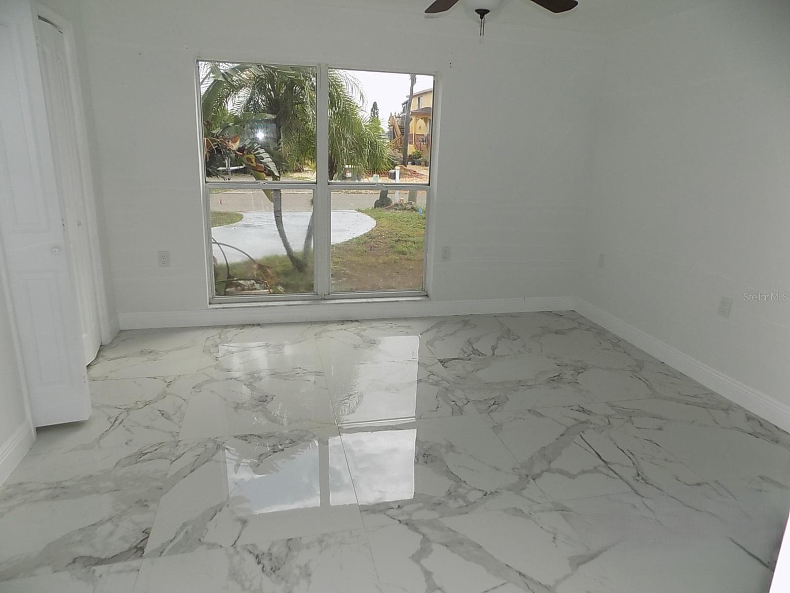 Single Family Residence at 13701 GARRIS DR, HUDSON, photo 16 of 32