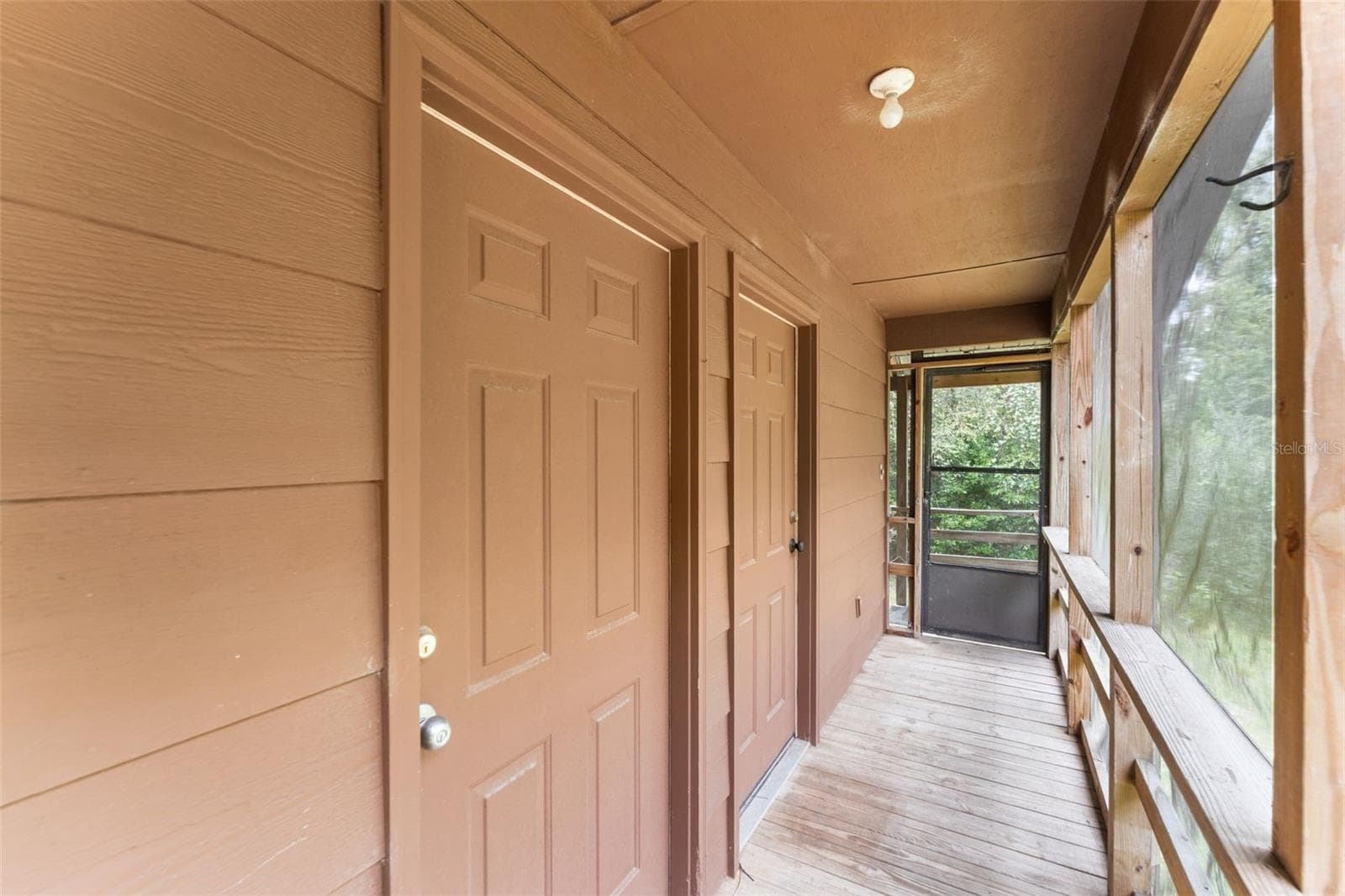 Single Family Residence at 568 SW RATTLESNAKE GLN, FORT WHITE, photo 31 of 31