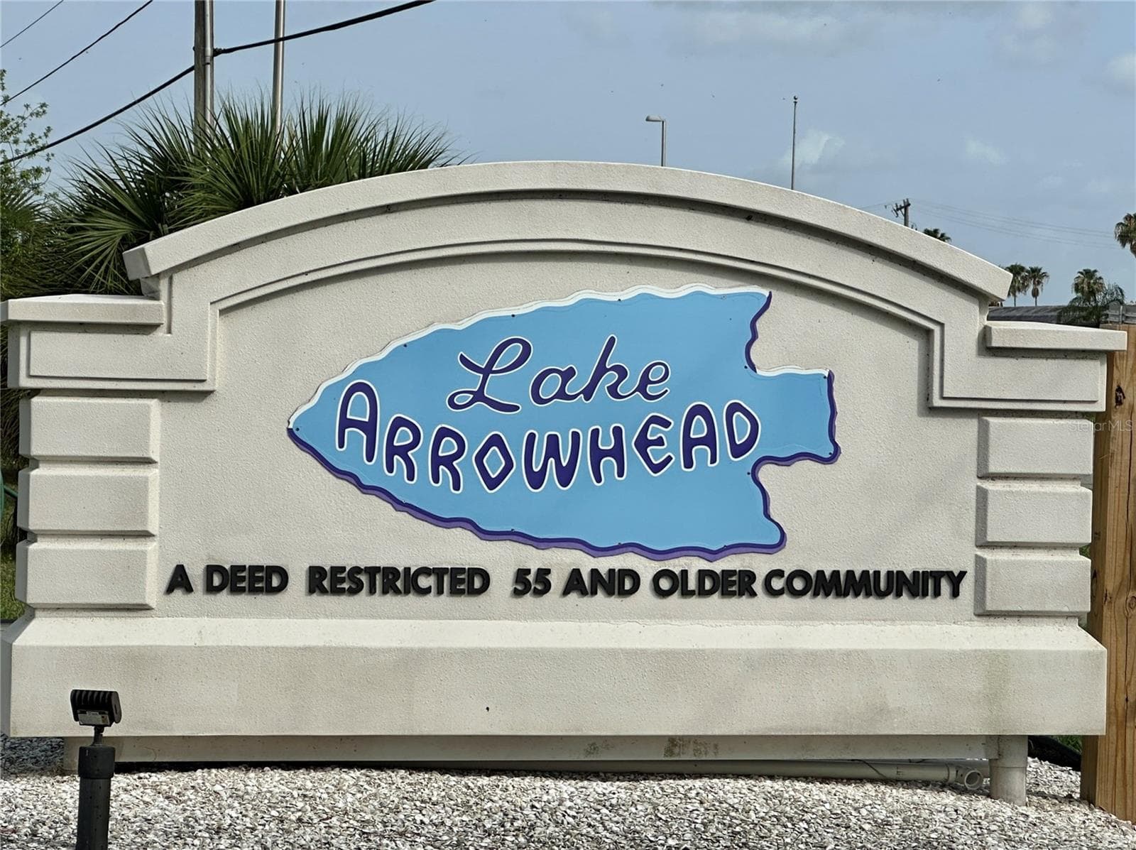 Lake Arrowhead - 3062 ARTESIAN LN, NORTH FORT MYERS