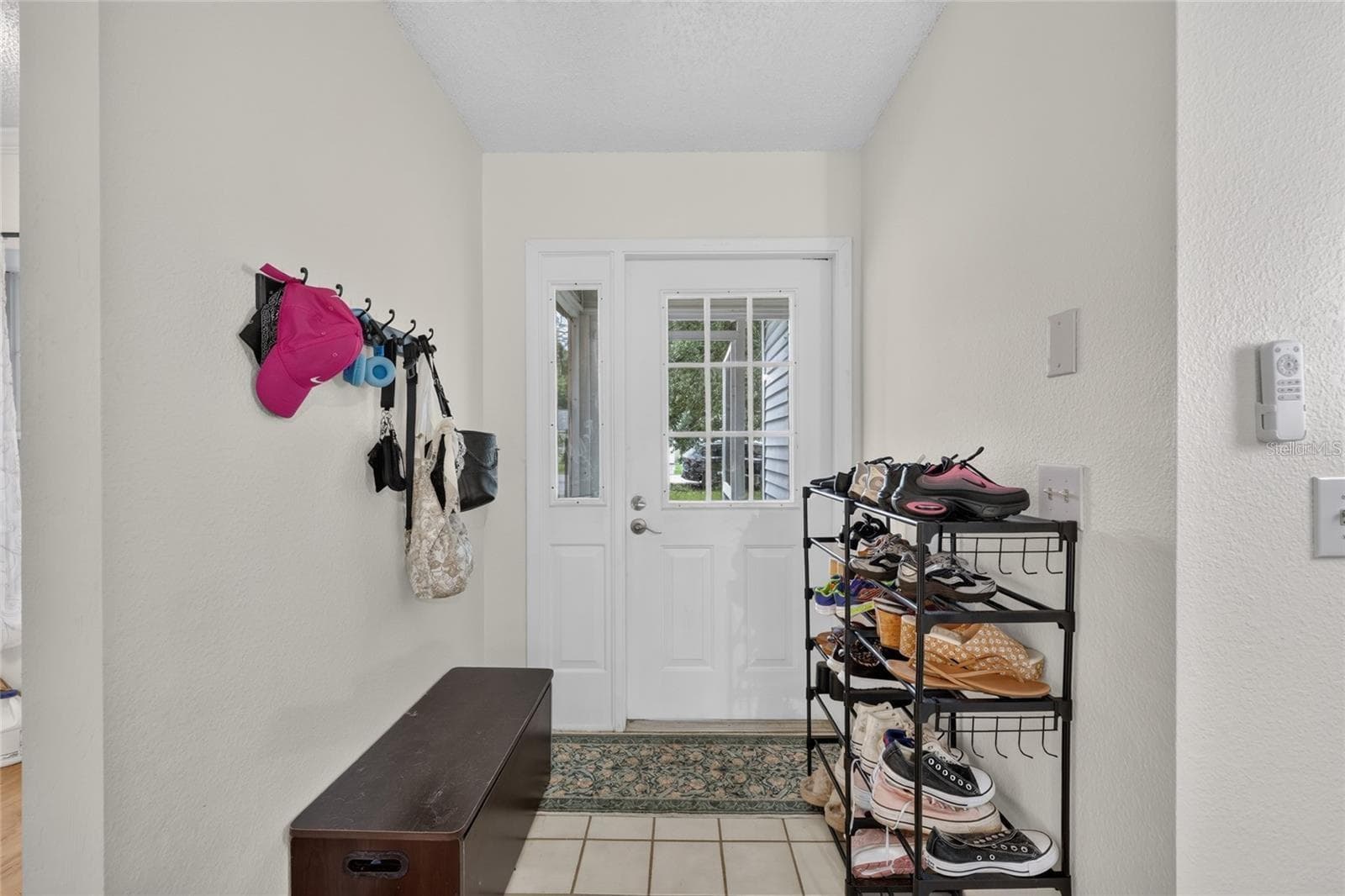 Single Family Residence at 303 OAK TRACK PASS, OCALA, photo 7 of 39