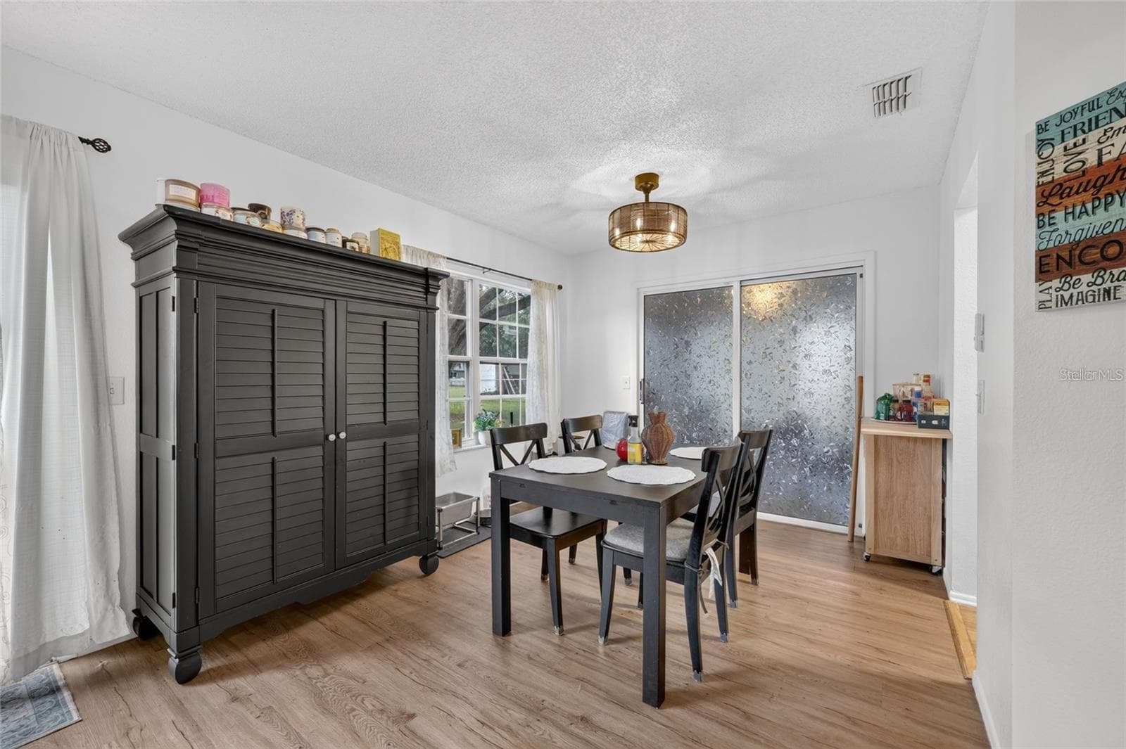 Single Family Residence at 303 OAK TRACK PASS, OCALA, photo 13 of 39
