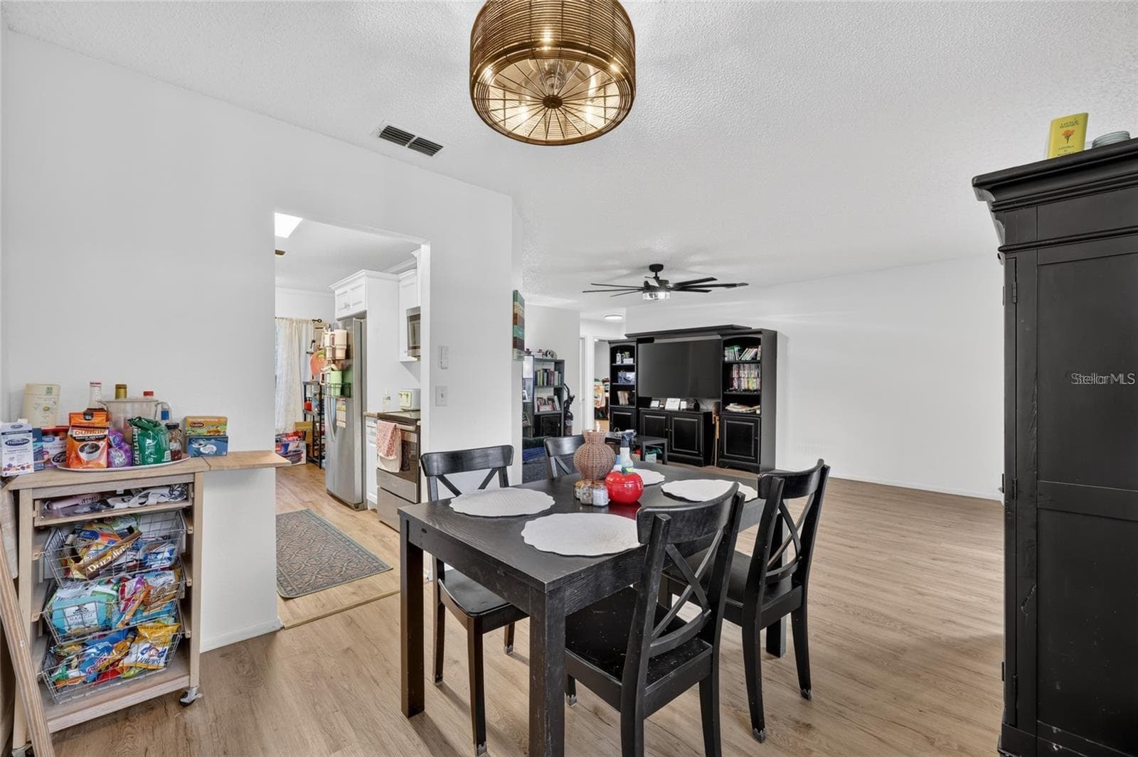 Single Family Residence at 303 OAK TRACK PASS, OCALA, photo 15 of 39