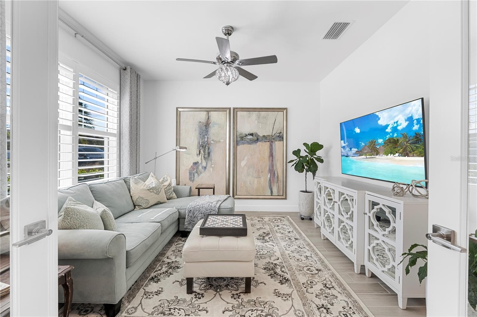 Single Family Residence at 42363 EDGEWATER DR, PUNTA GORDA, photo 16 of 84