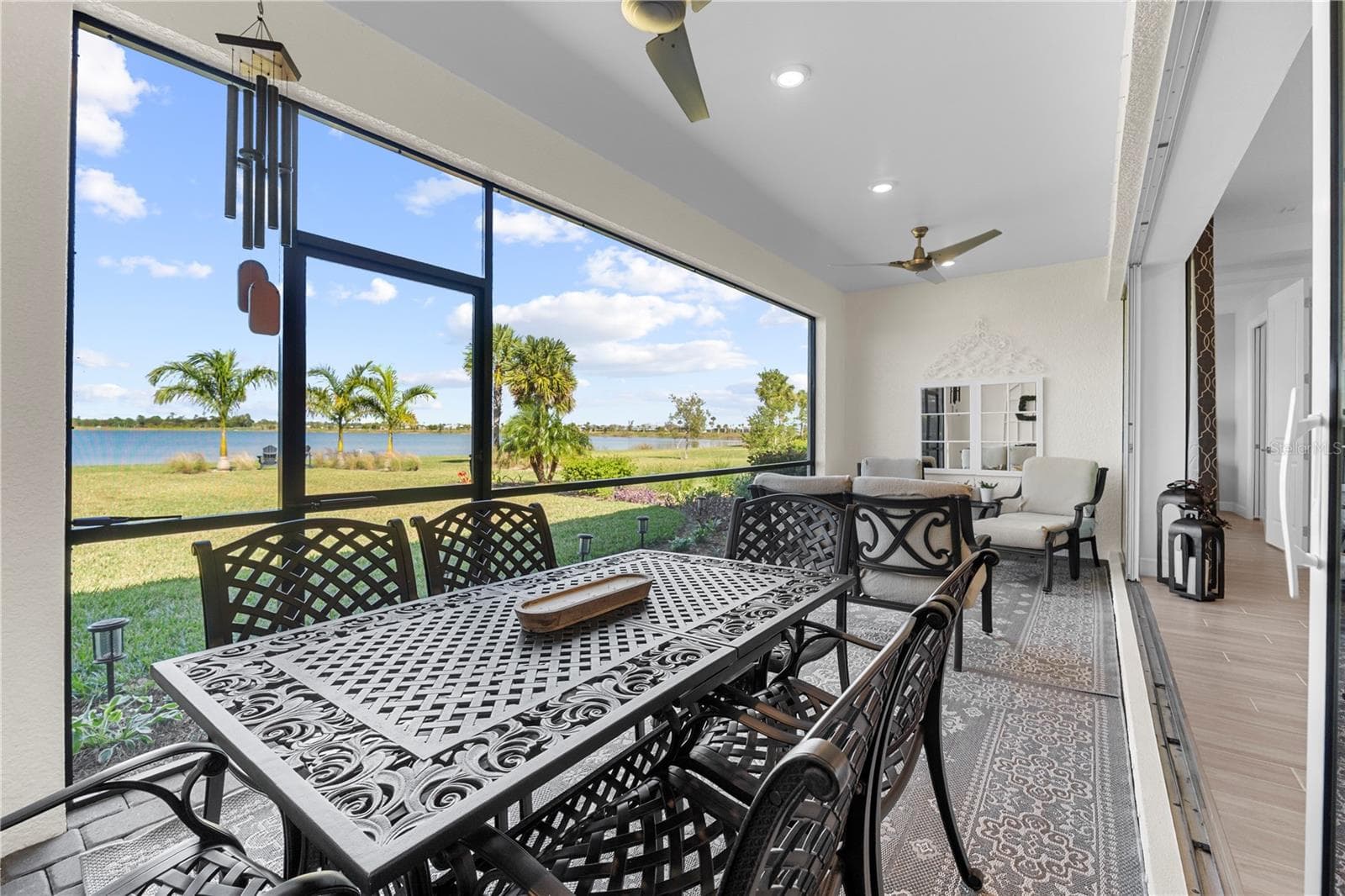Single Family Residence at 42363 EDGEWATER DR, PUNTA GORDA, photo 32 of 84