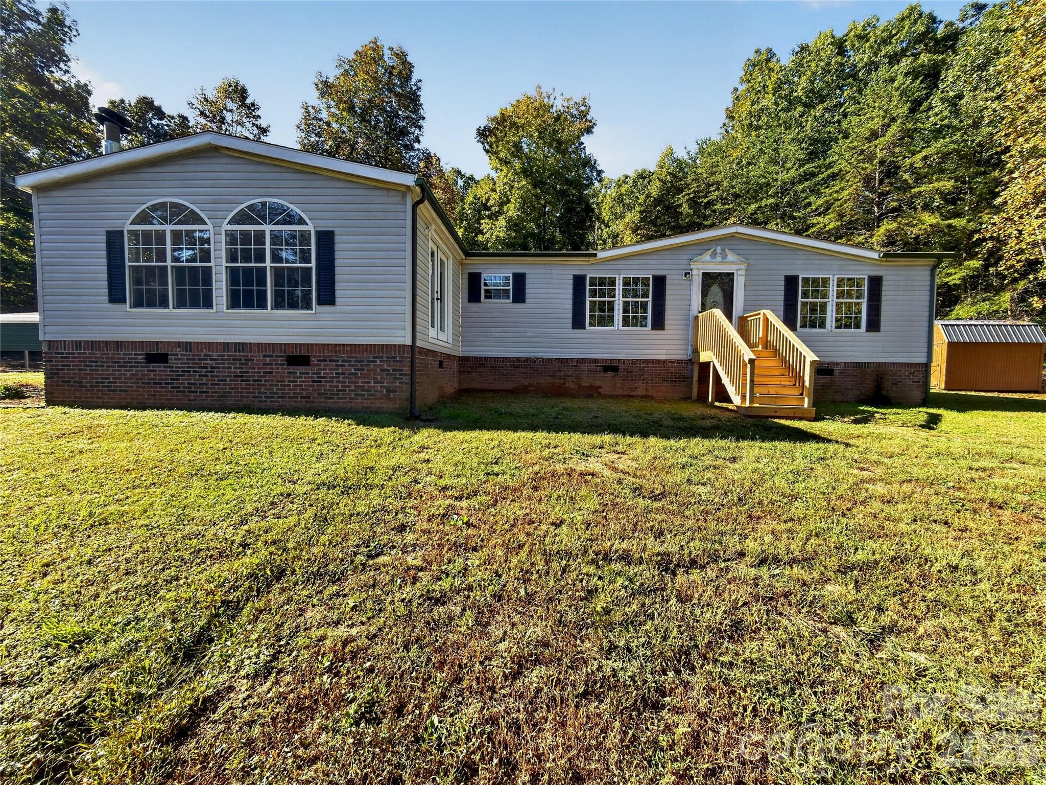 124 Tyler Terrace
