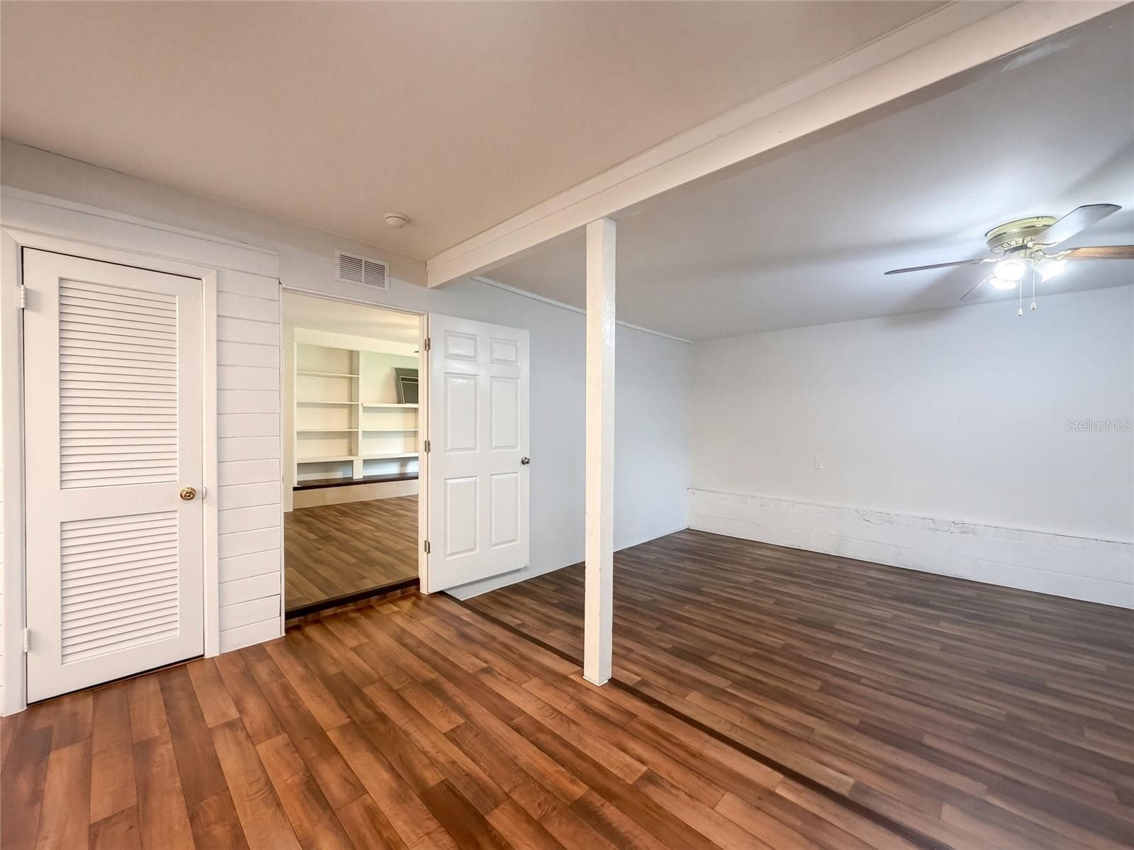 Single Family Residence at 409 BERWICK AVE, TEMPLE TERRACE, photo 8 of 22