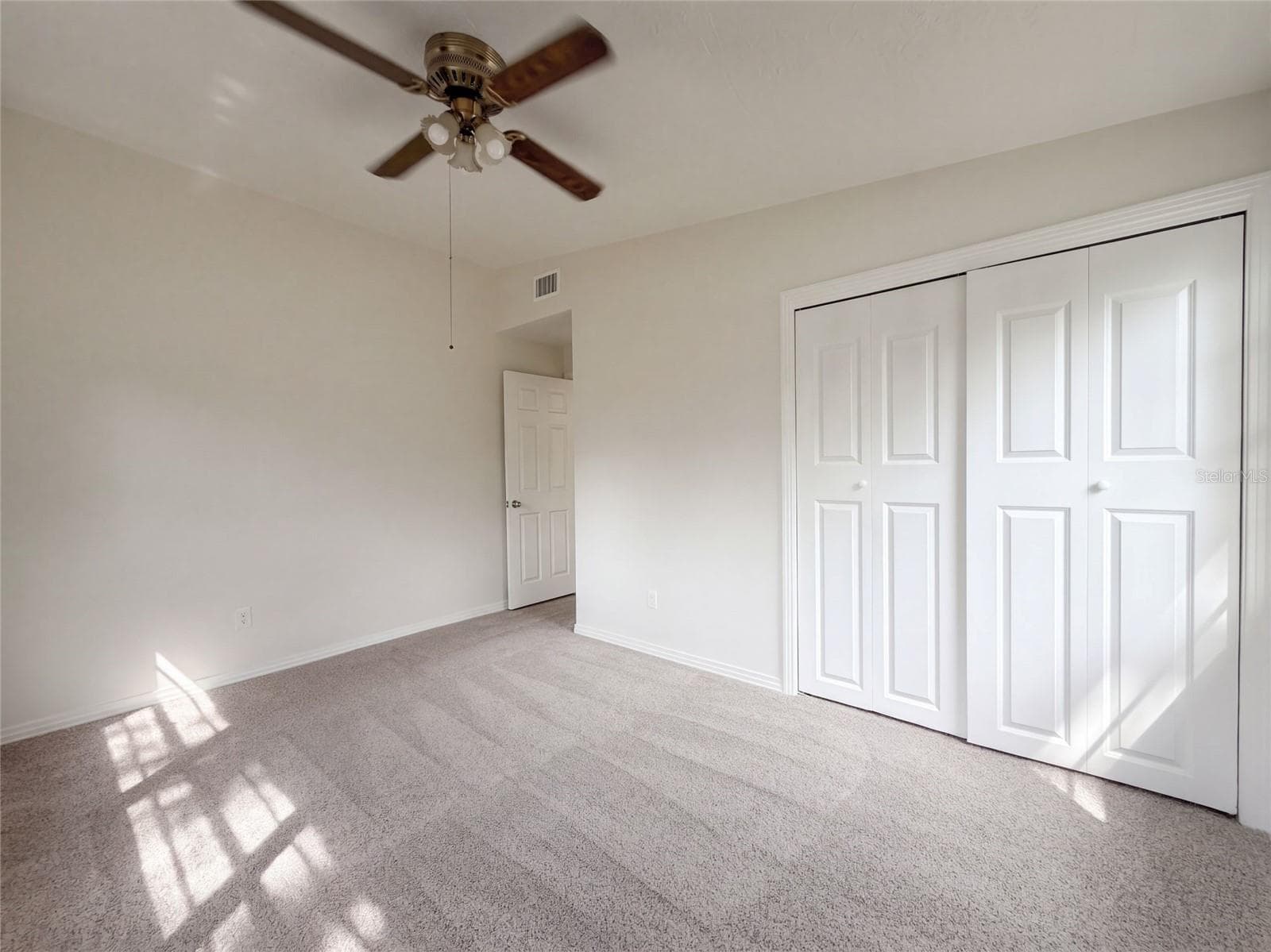 Single Family Residence at 409 BERWICK AVE, TEMPLE TERRACE, photo 12 of 22