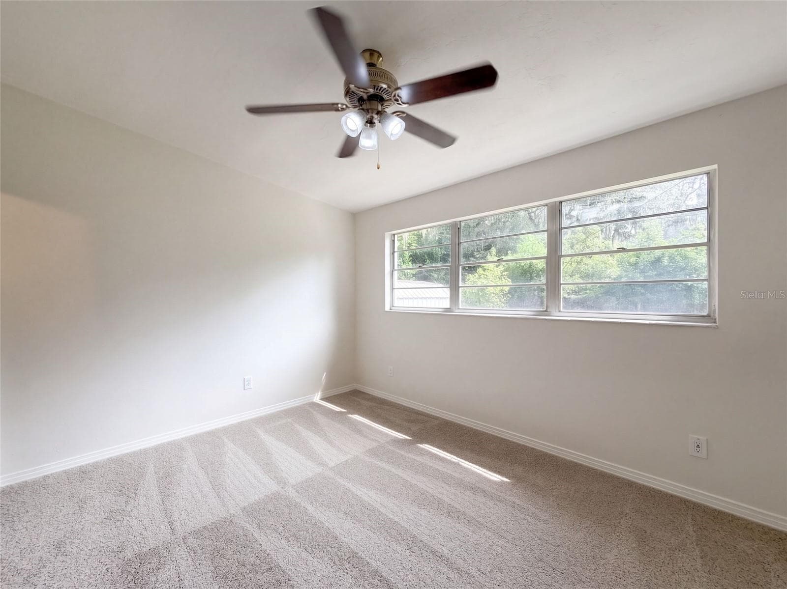 Single Family Residence at 409 BERWICK AVE, TEMPLE TERRACE, photo 16 of 22