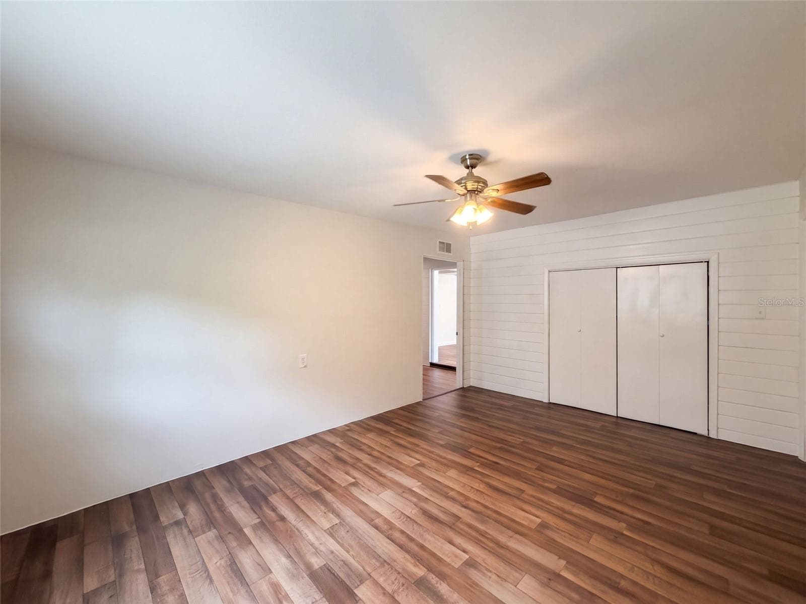 Single Family Residence at 409 BERWICK AVE, TEMPLE TERRACE, photo 17 of 22