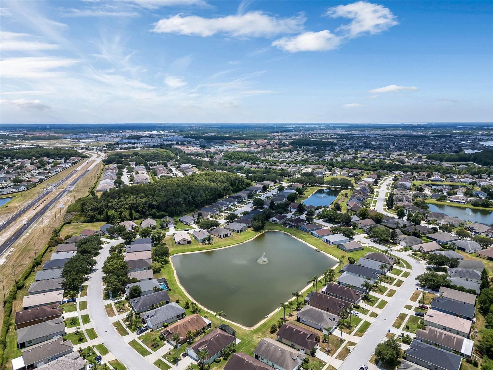 Single Family Residence at 3179 STONEHURST CIR, KISSIMMEE, photo 125 of 143