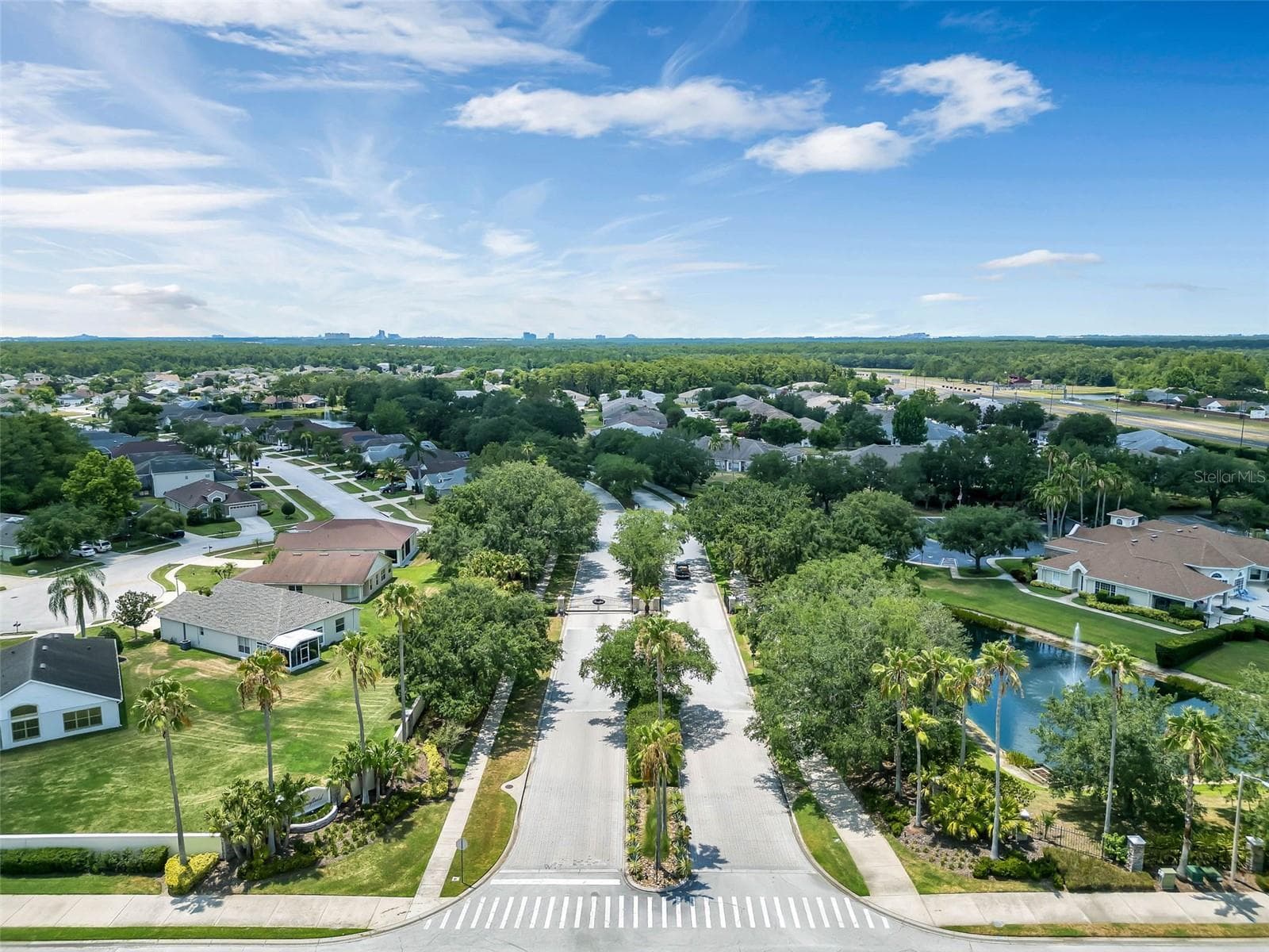 Single Family Residence at 3179 STONEHURST CIR, KISSIMMEE, photo 131 of 143