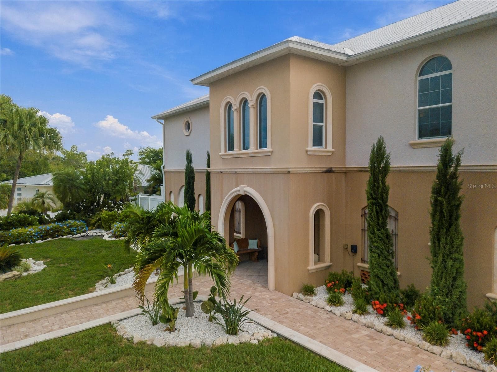 Single Family Residence at 908 BAYSHORE DR, TERRA CEIA, photo 2 of 101