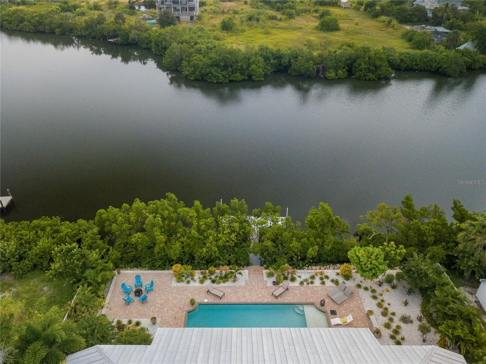 Single Family Residence at 908 BAYSHORE DR, TERRA CEIA, photo 3 of 101