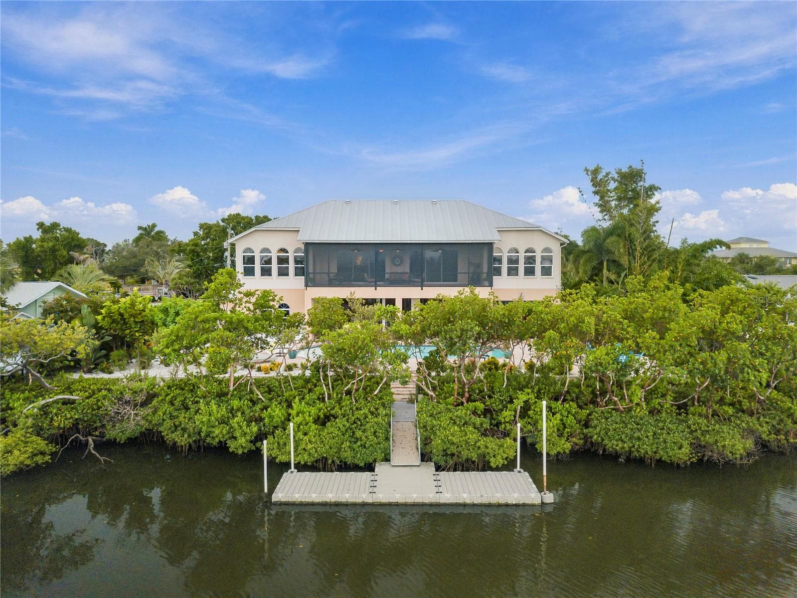 Single Family Residence at 908 BAYSHORE DR, TERRA CEIA, photo 4 of 101