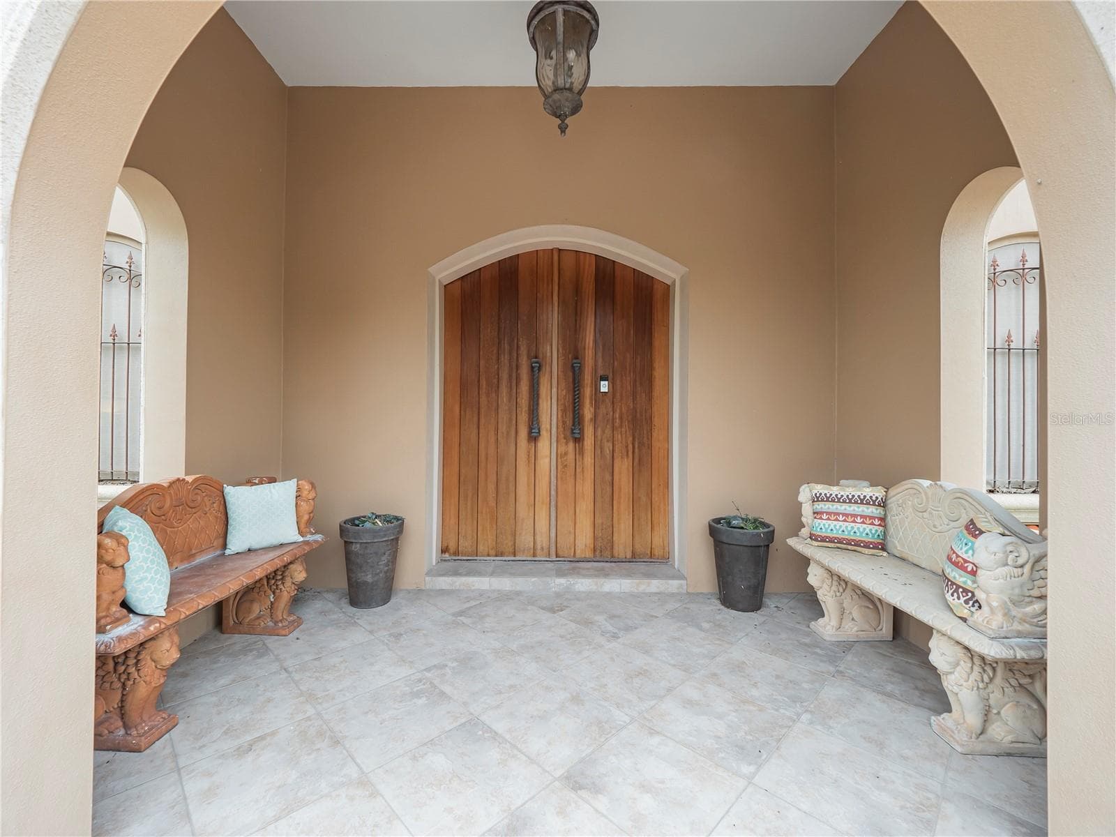 Single Family Residence at 908 BAYSHORE DR, TERRA CEIA, photo 6 of 101