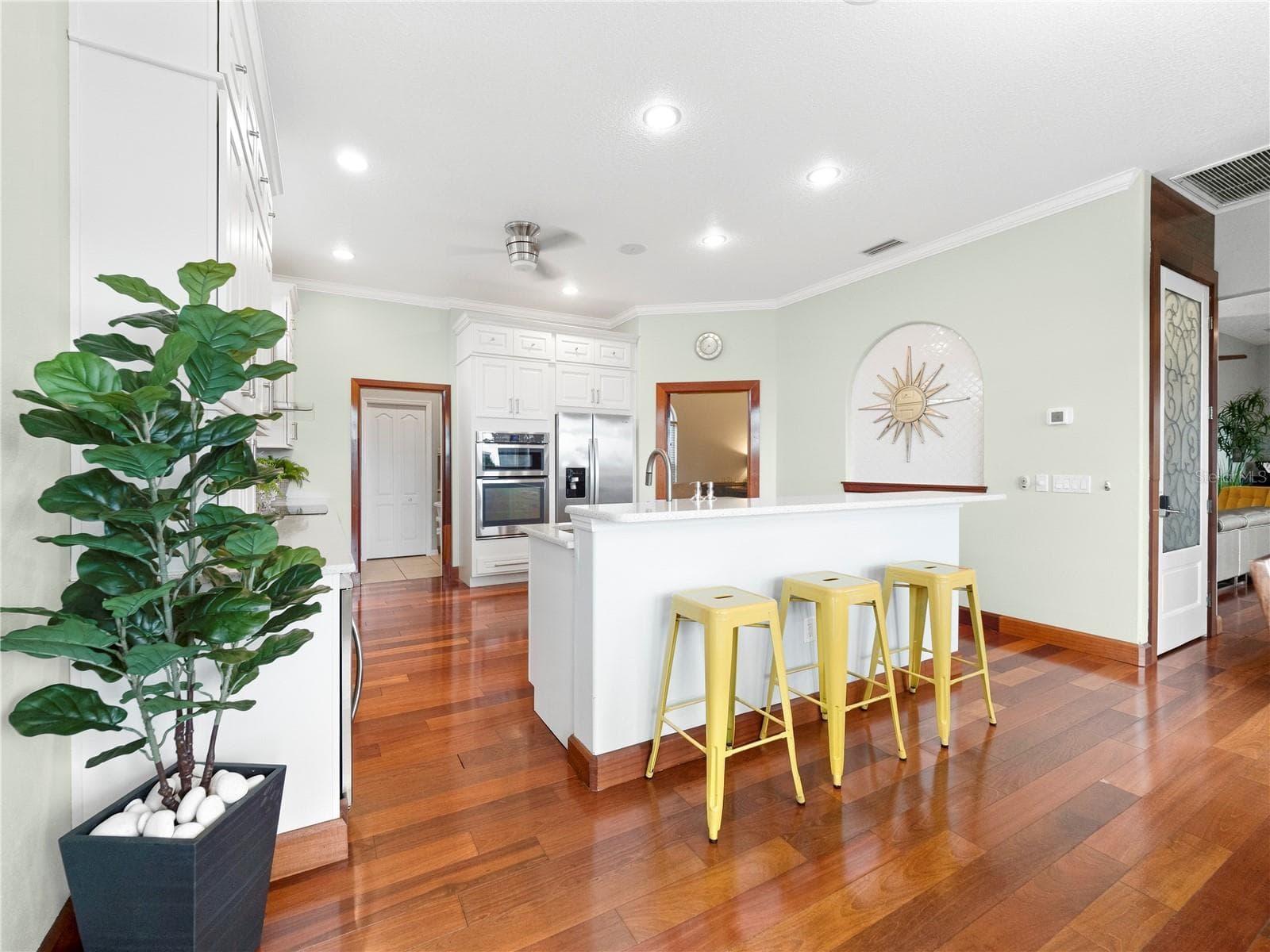 Single Family Residence at 908 BAYSHORE DR, TERRA CEIA, photo 17 of 101