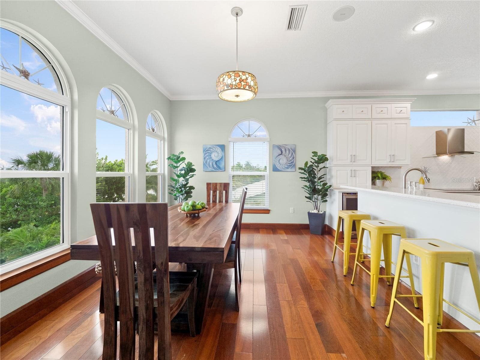 Single Family Residence at 908 BAYSHORE DR, TERRA CEIA, photo 16 of 101