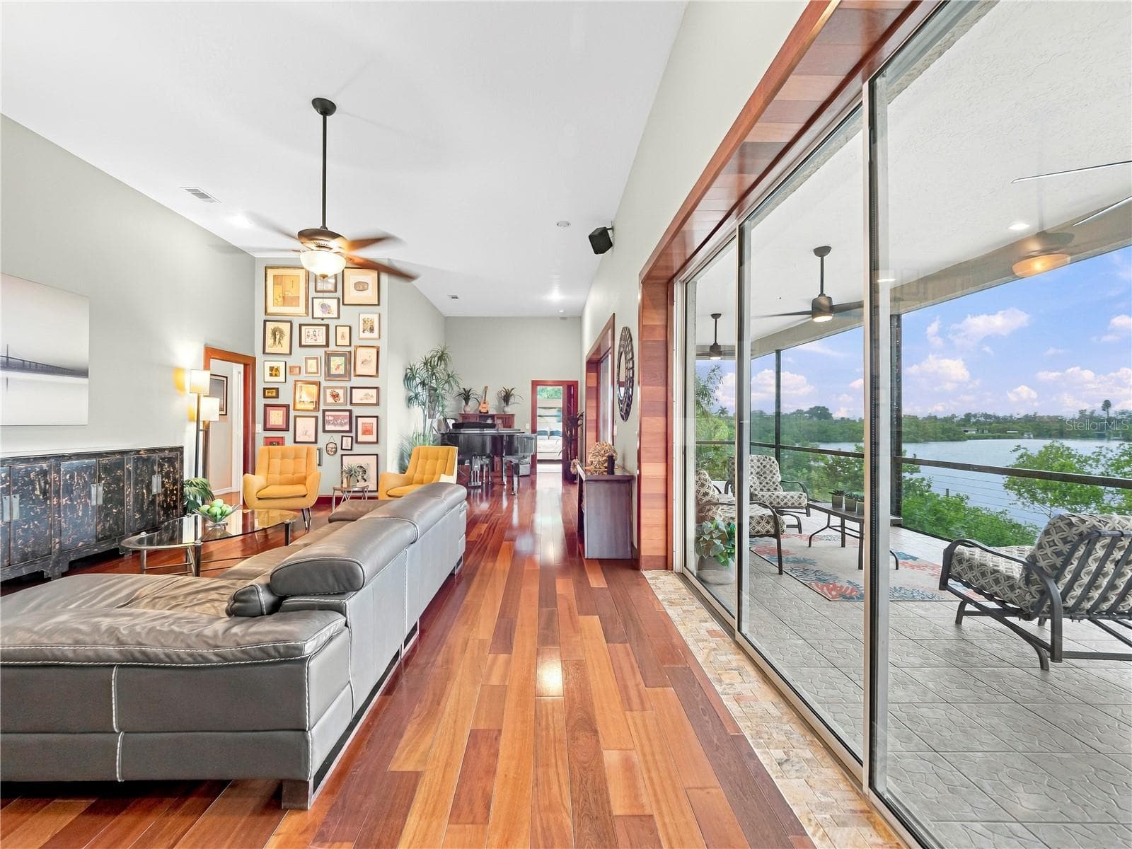 Single Family Residence at 908 BAYSHORE DR, TERRA CEIA, photo 18 of 101
