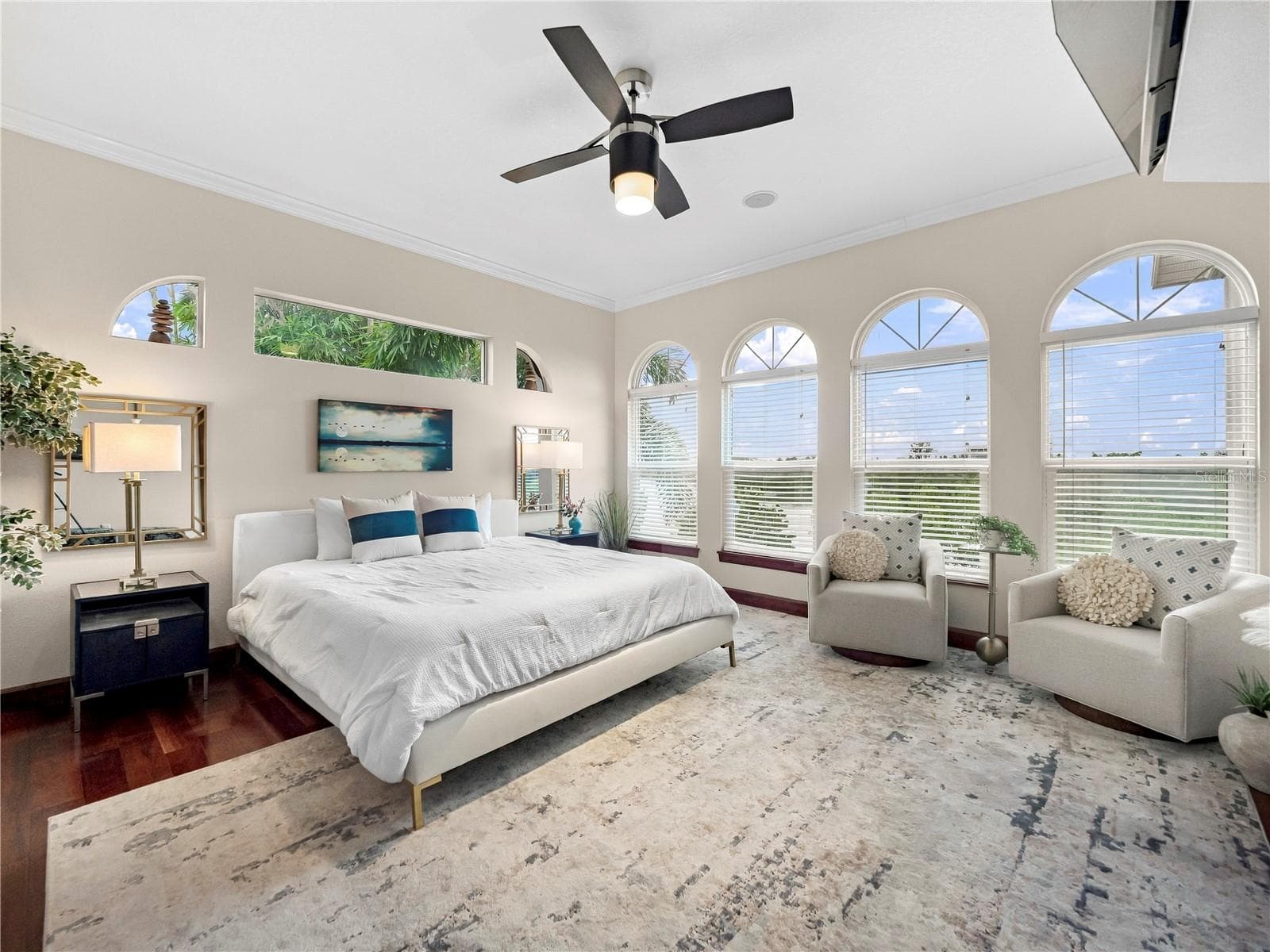 Single Family Residence at 908 BAYSHORE DR, TERRA CEIA, photo 21 of 101