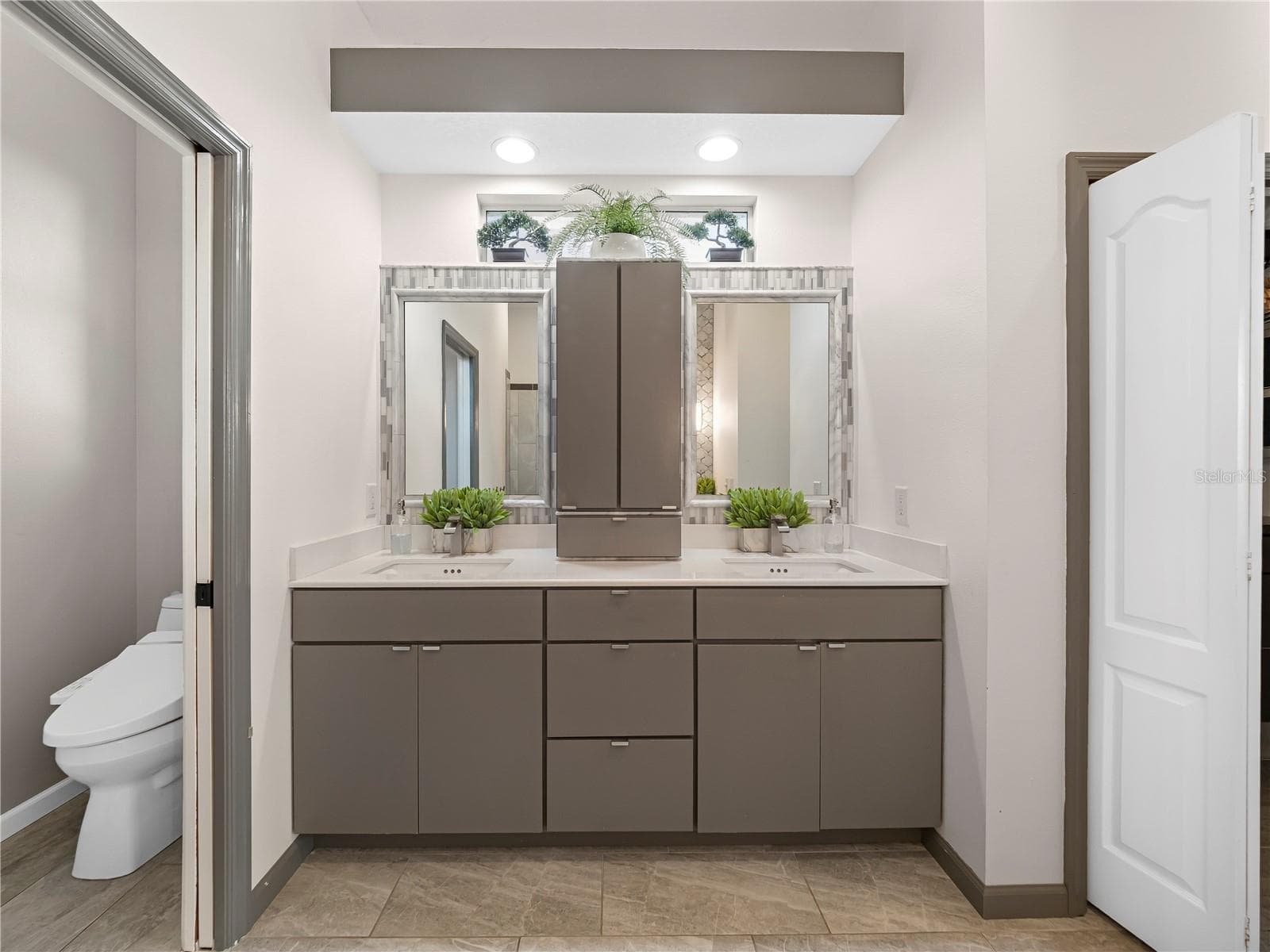 Single Family Residence at 908 BAYSHORE DR, TERRA CEIA, photo 22 of 101