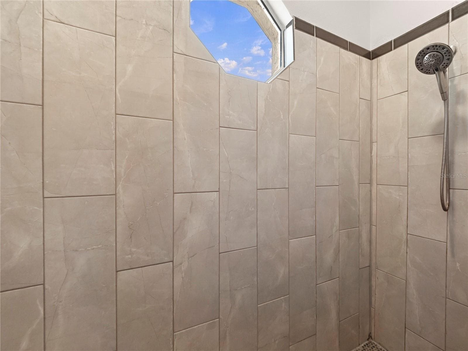 Single Family Residence at 908 BAYSHORE DR, TERRA CEIA, photo 25 of 101